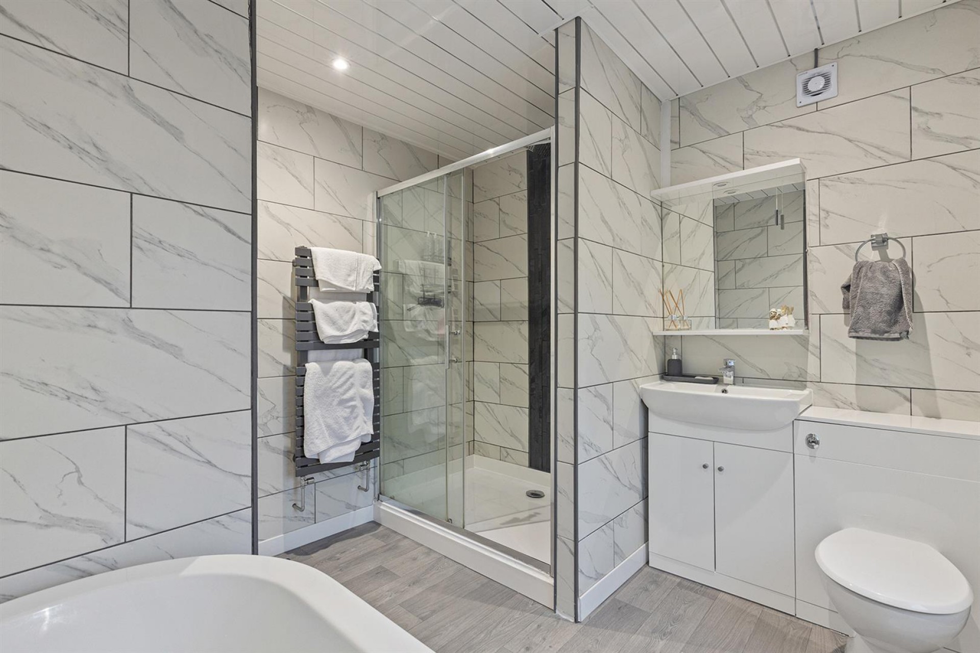 Images for Clough Lane, Brighouse