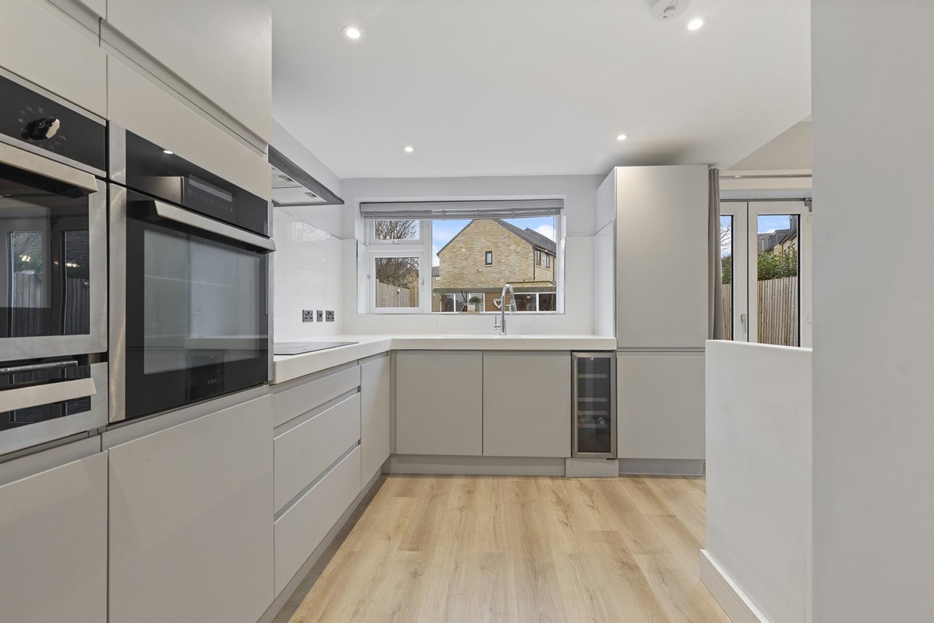 Images for Clough Lane, Brighouse