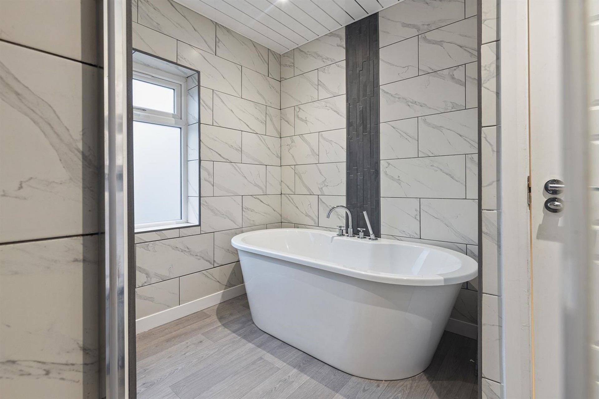 Images for Clough Lane, Brighouse