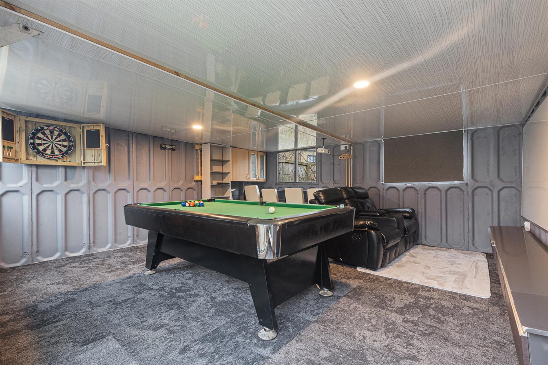 Images for Clough Lane, Brighouse