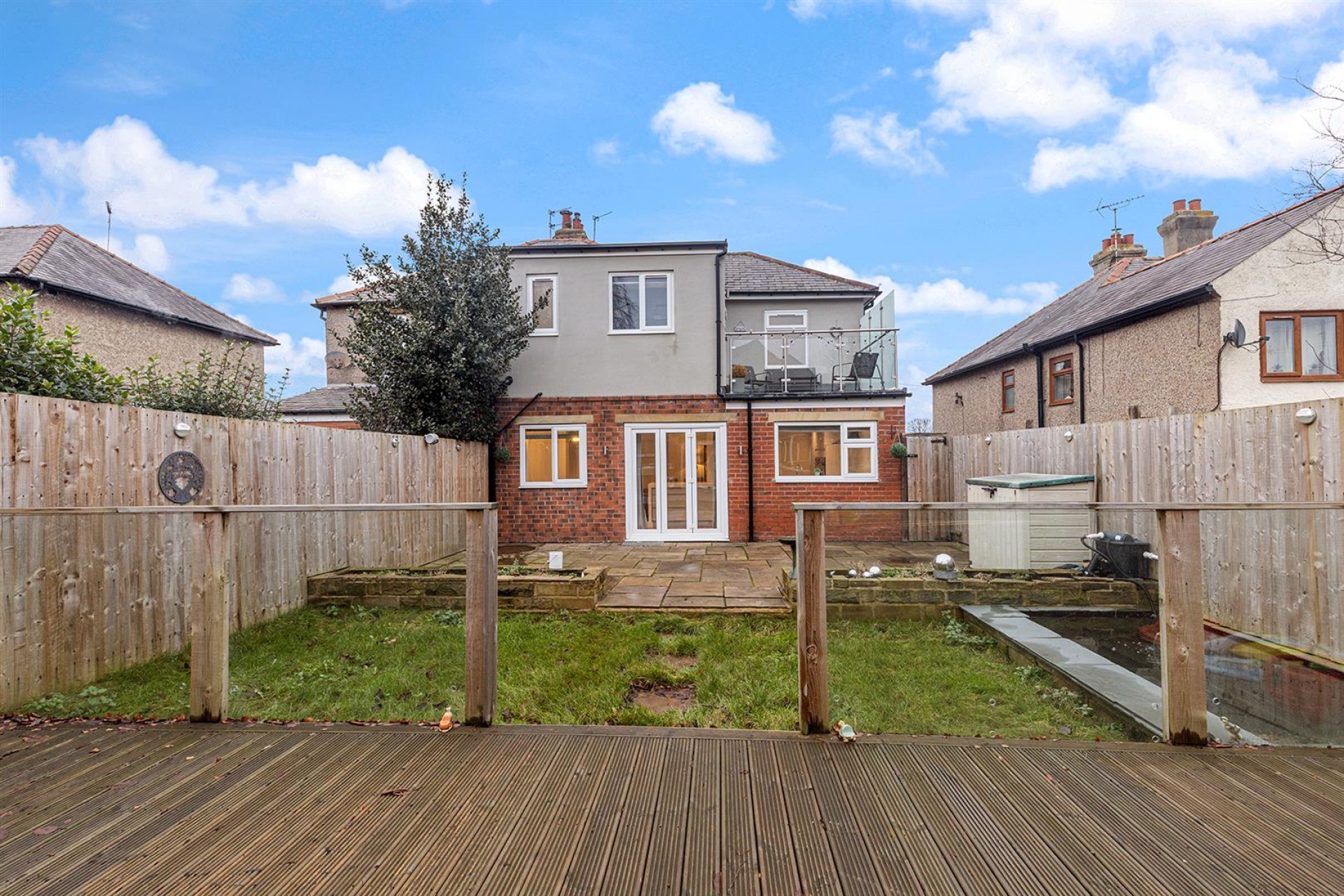 Images for Clough Lane, Brighouse