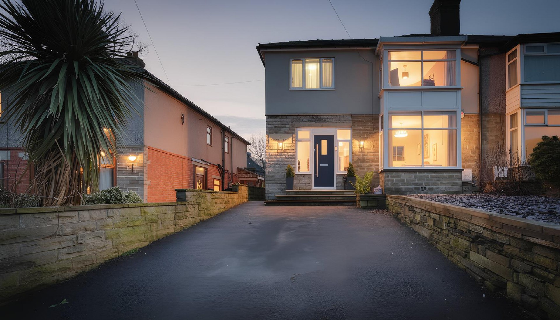 Images for Clough Lane, Brighouse