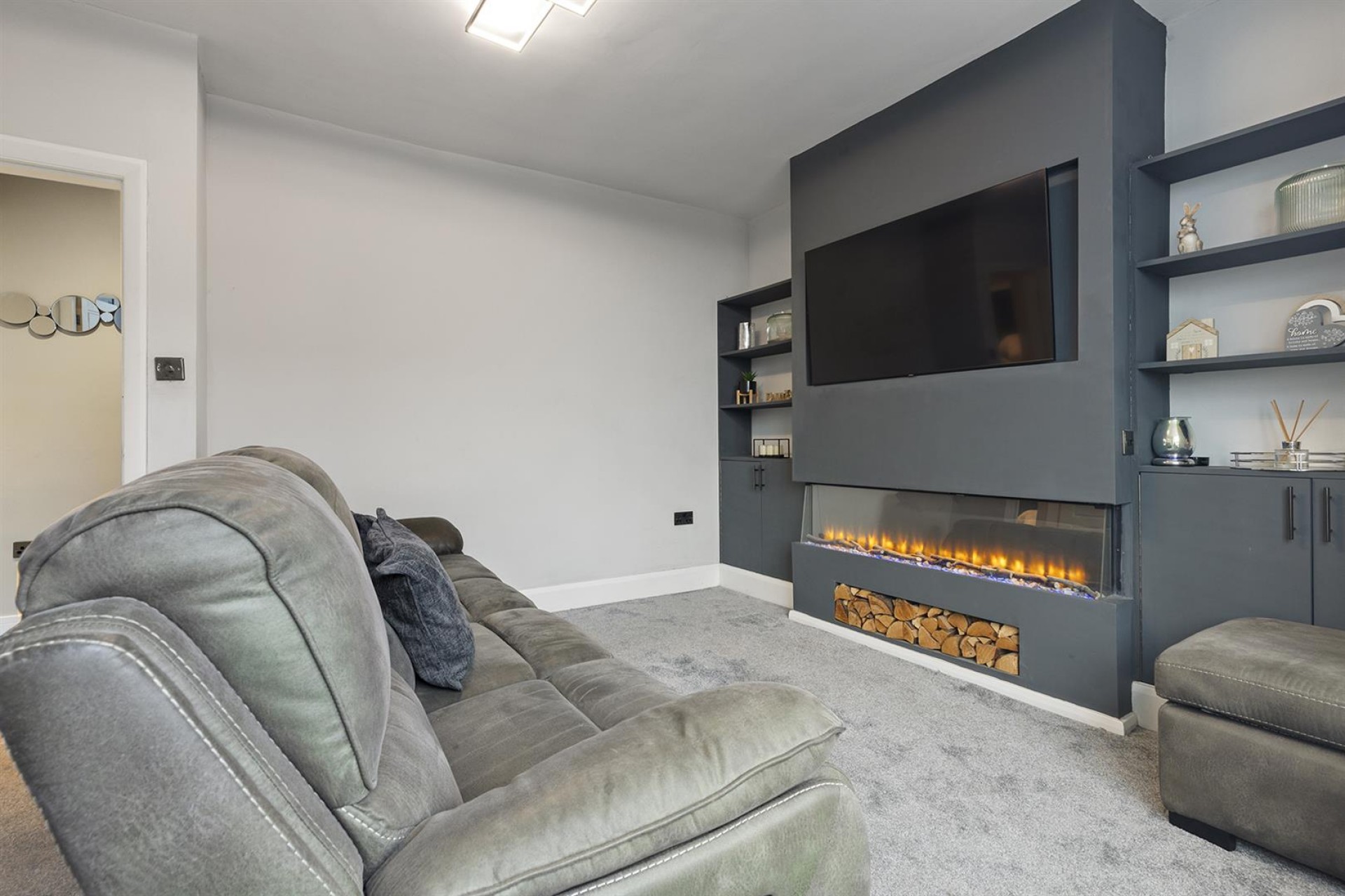 Images for Clough Lane, Brighouse