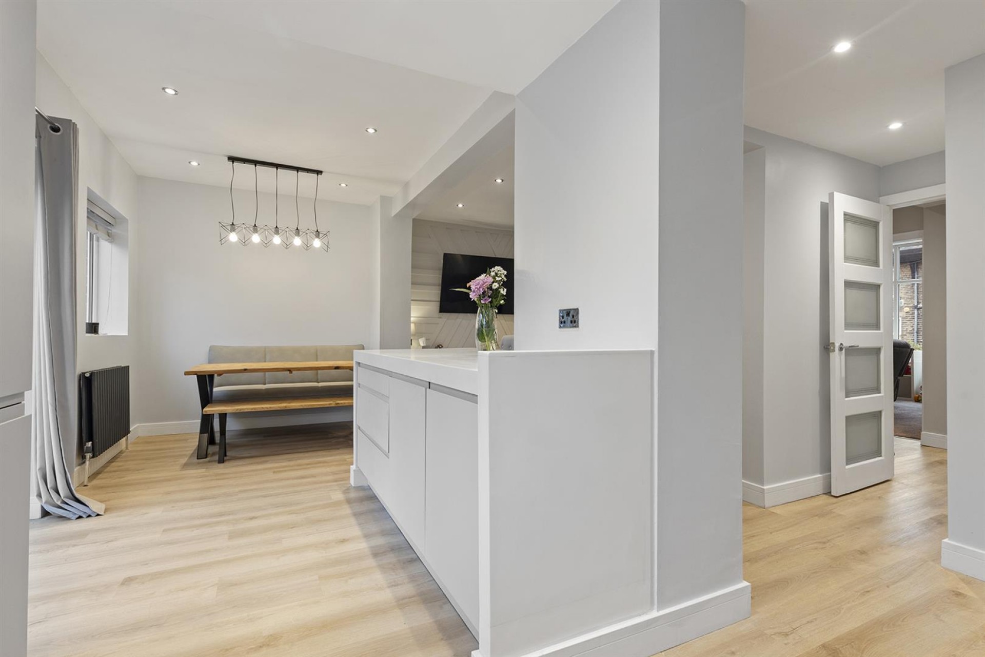 Images for Clough Lane, Brighouse