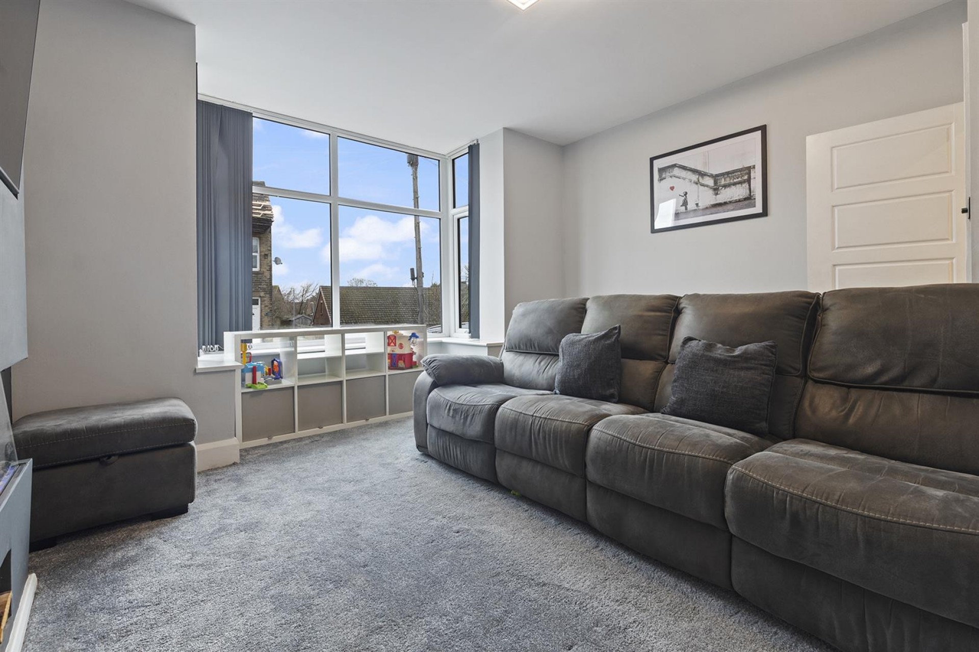 Images for Clough Lane, Brighouse