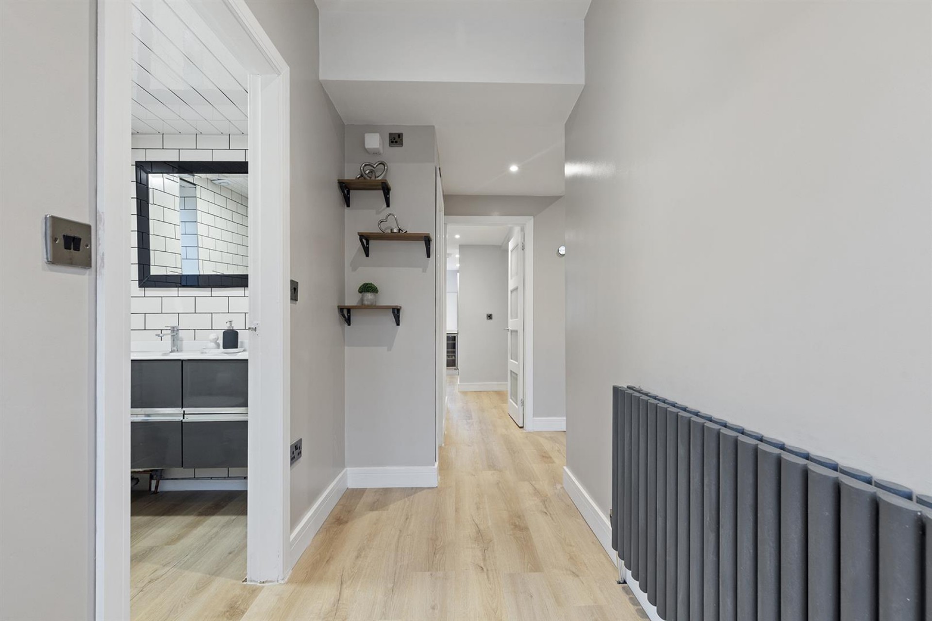 Images for Clough Lane, Brighouse