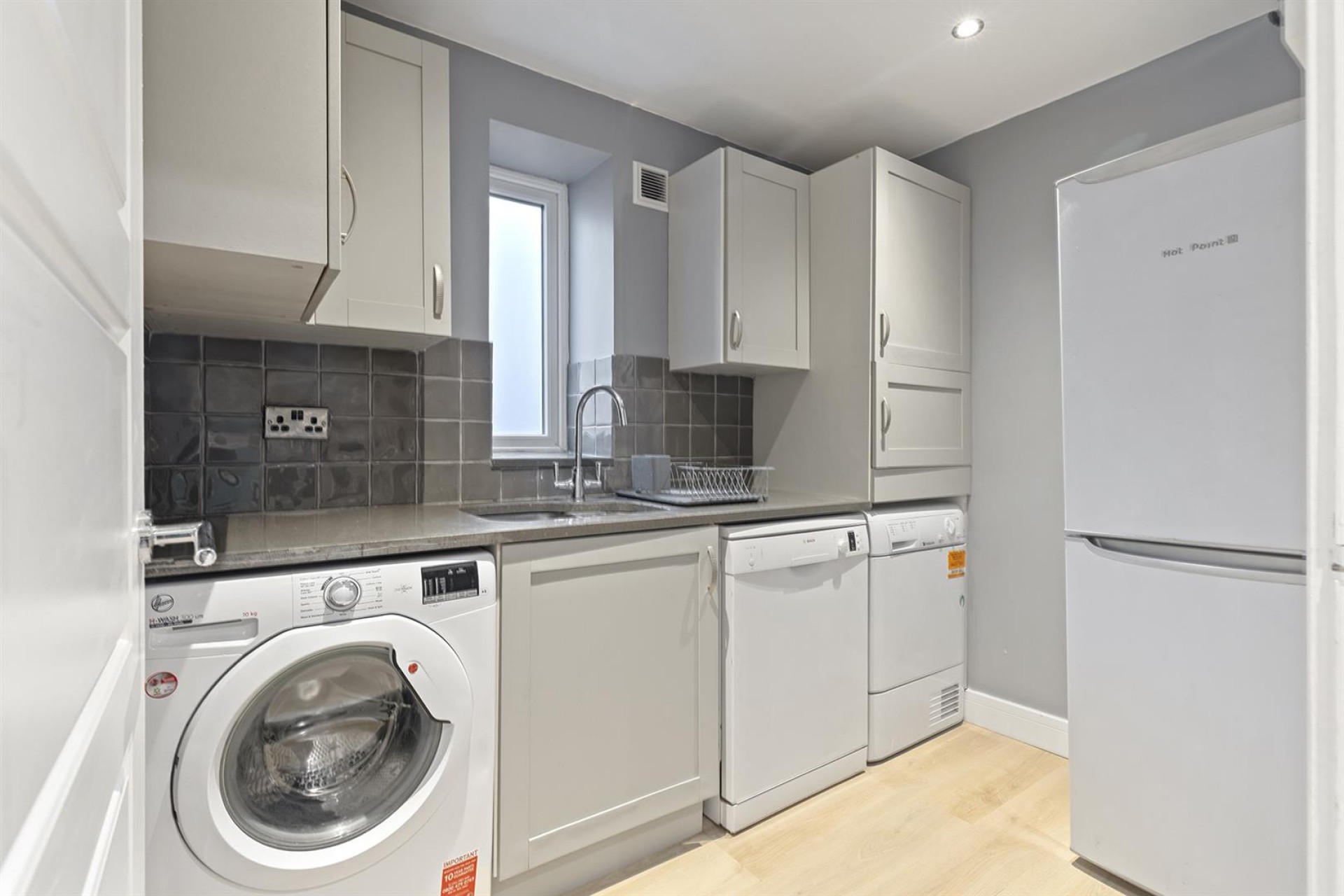 Images for Clough Lane, Brighouse