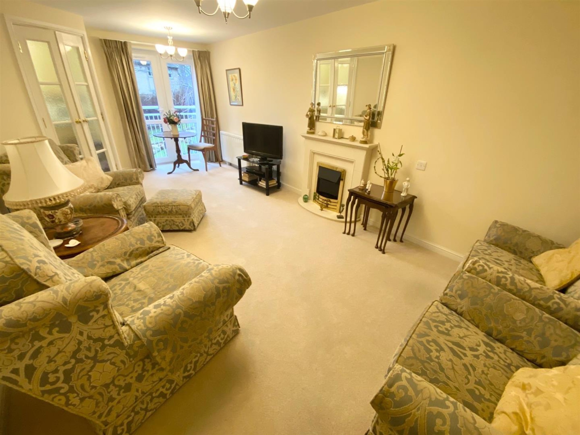 Images for St. Stephens Fold, Huddersfield