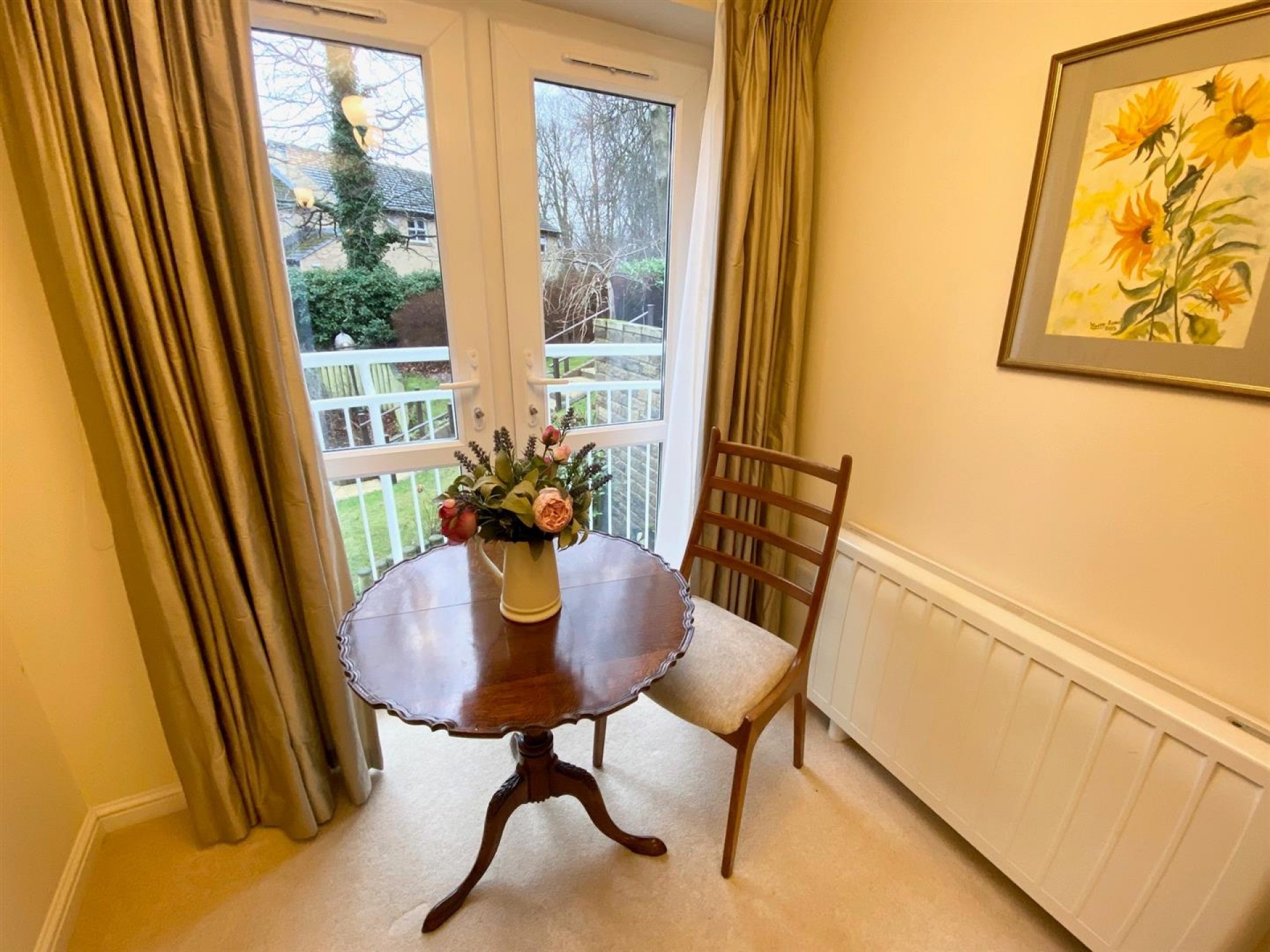 Images for St. Stephens Fold, Huddersfield