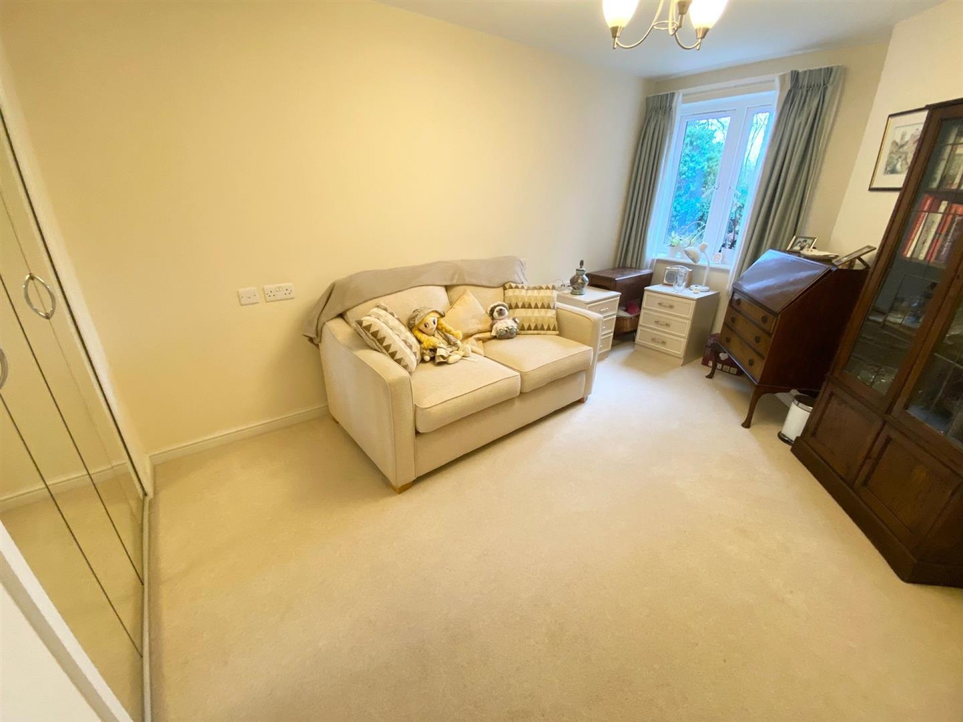 Images for St. Stephens Fold, Huddersfield