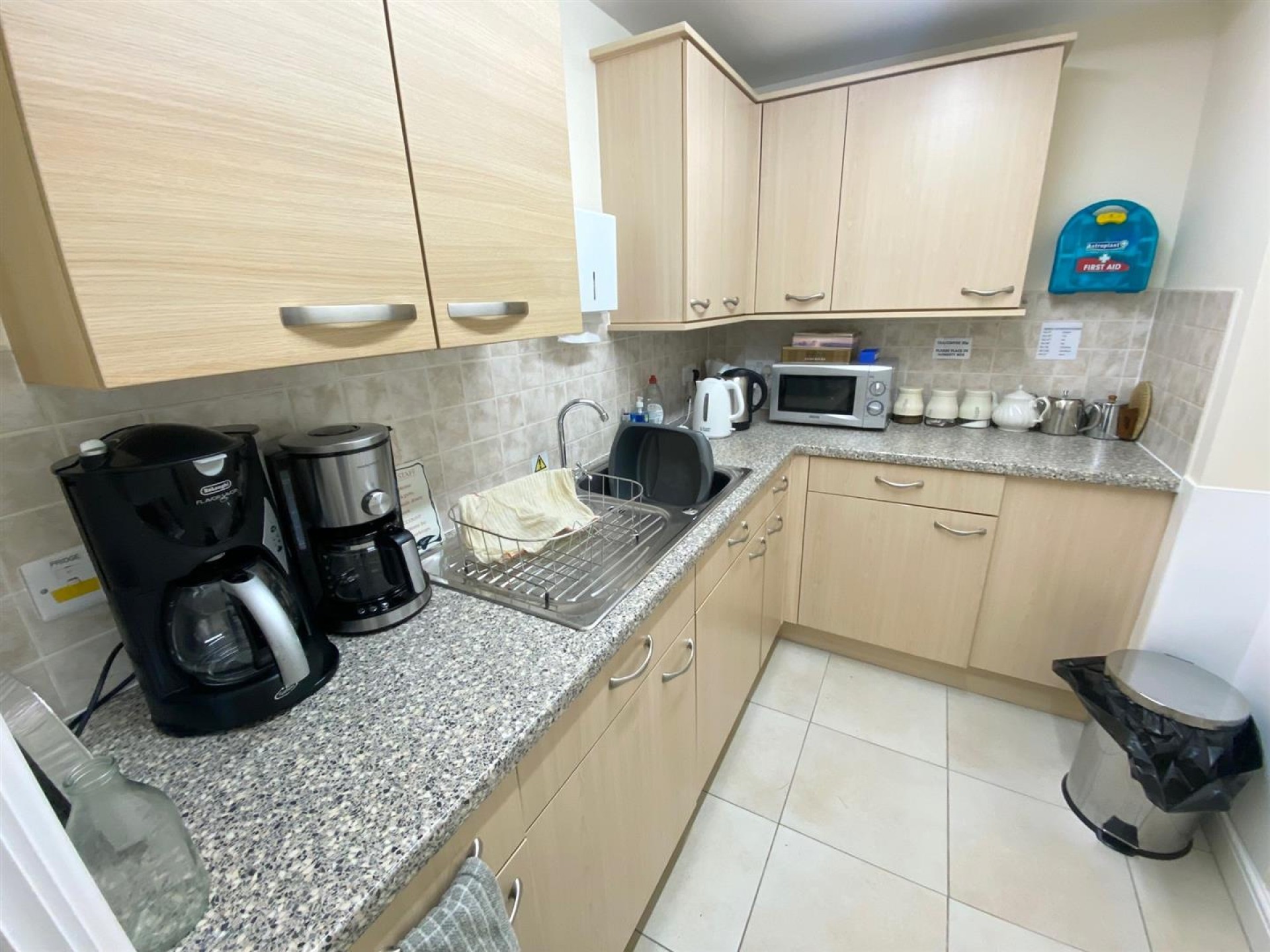 Images for St. Stephens Fold, Huddersfield