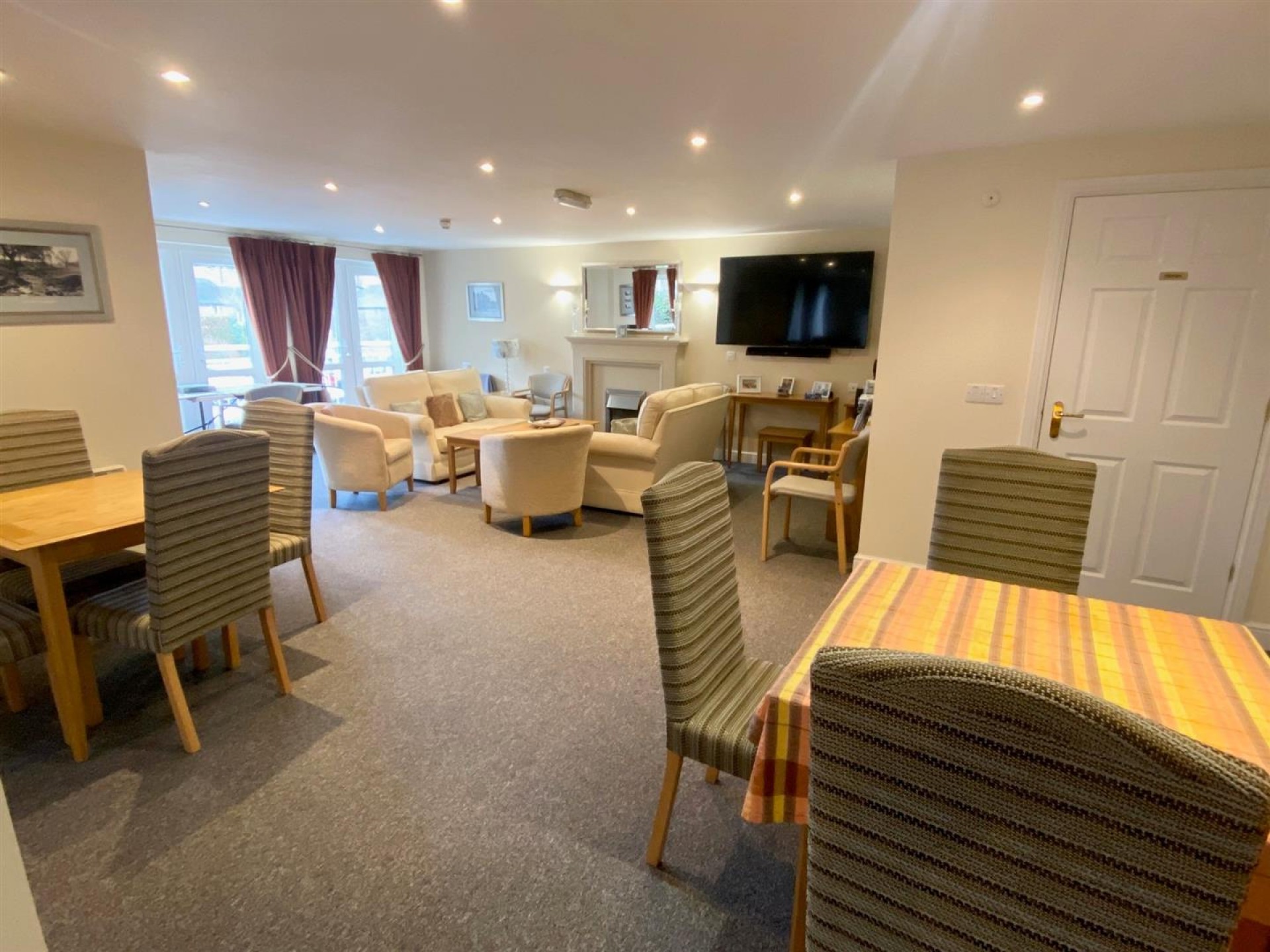 Images for St. Stephens Fold, Huddersfield