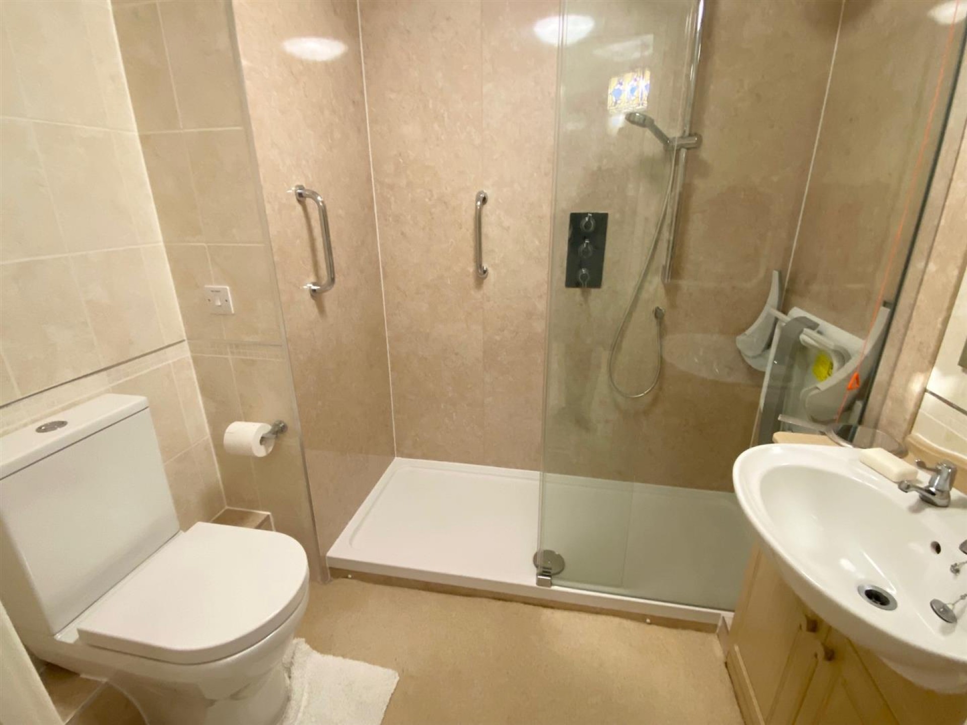 Images for St. Stephens Fold, Huddersfield