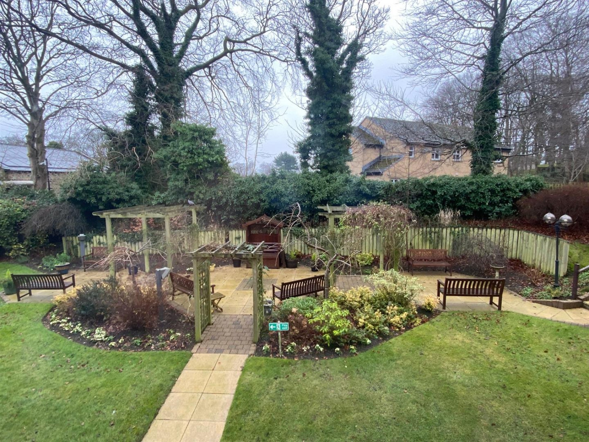 Images for St. Stephens Fold, Huddersfield