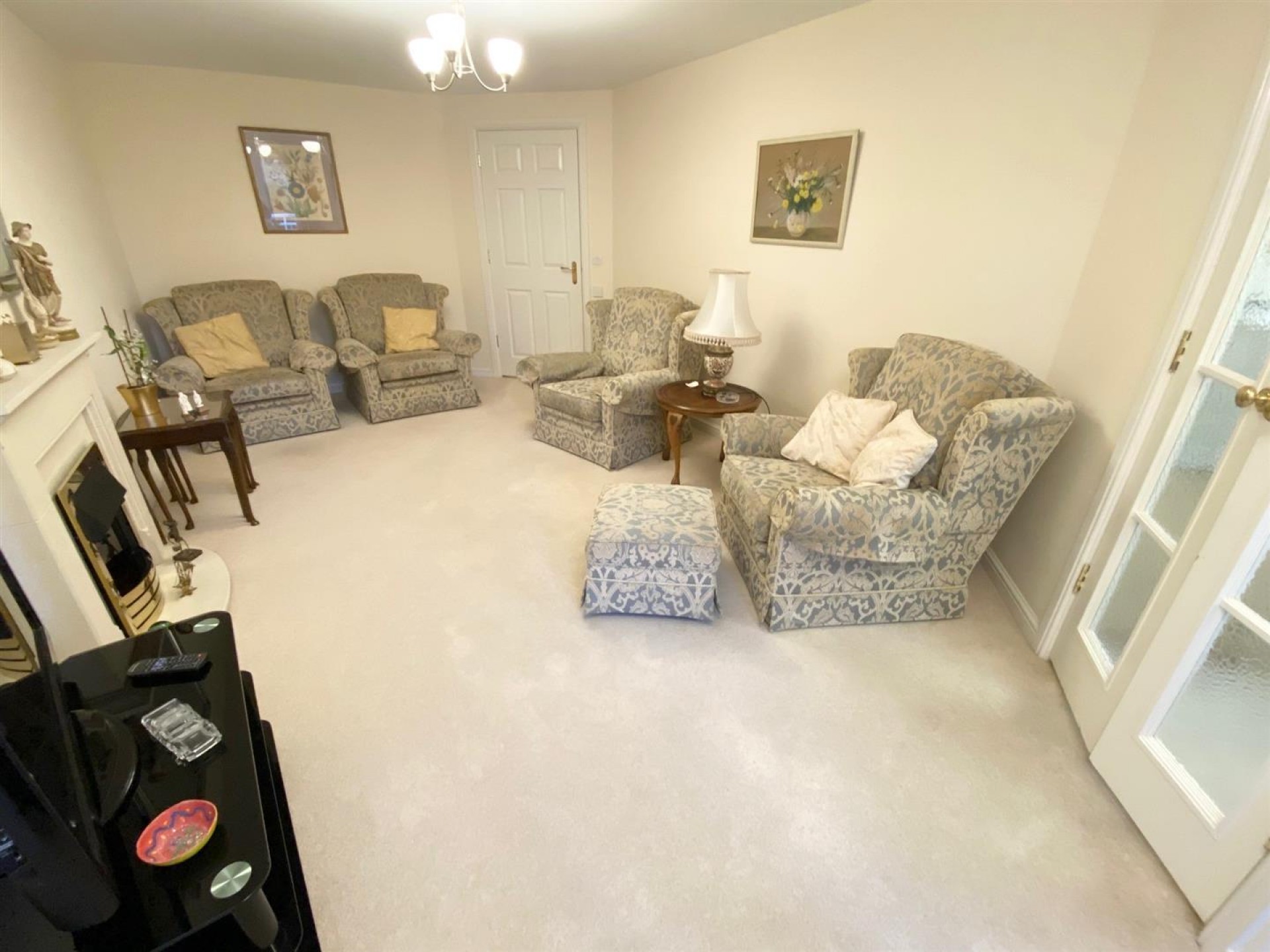 Images for St. Stephens Fold, Huddersfield