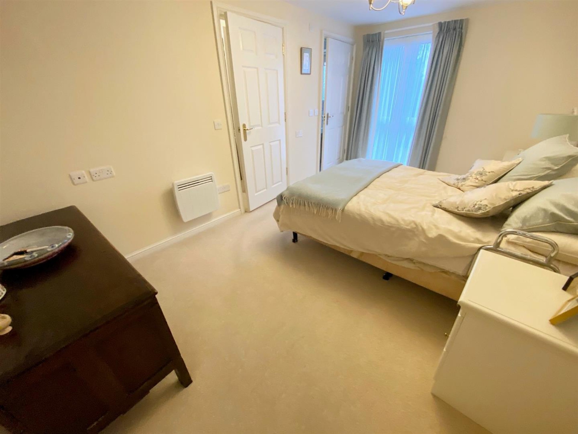 Images for St. Stephens Fold, Huddersfield