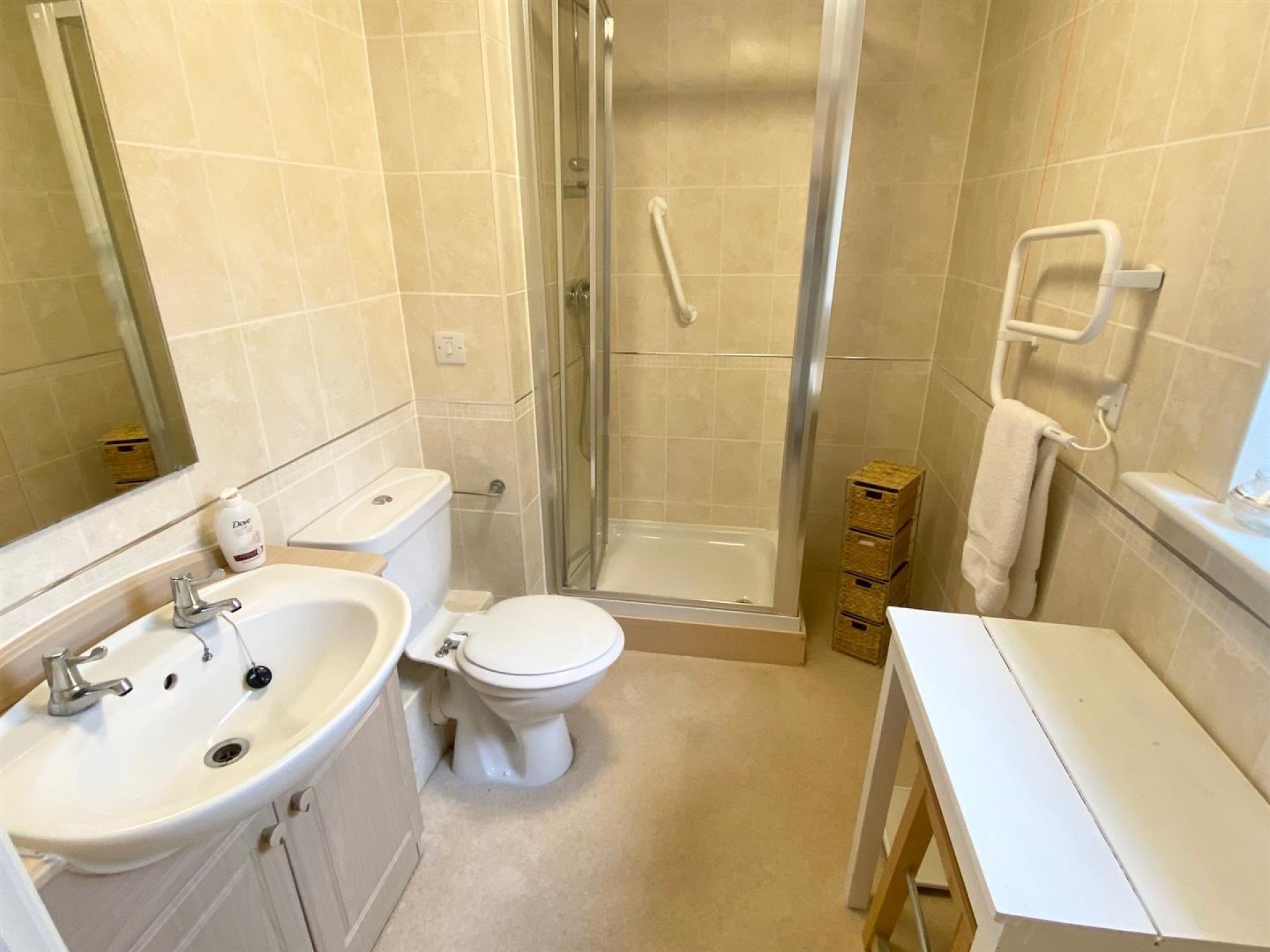 Images for St. Stephens Fold, Huddersfield