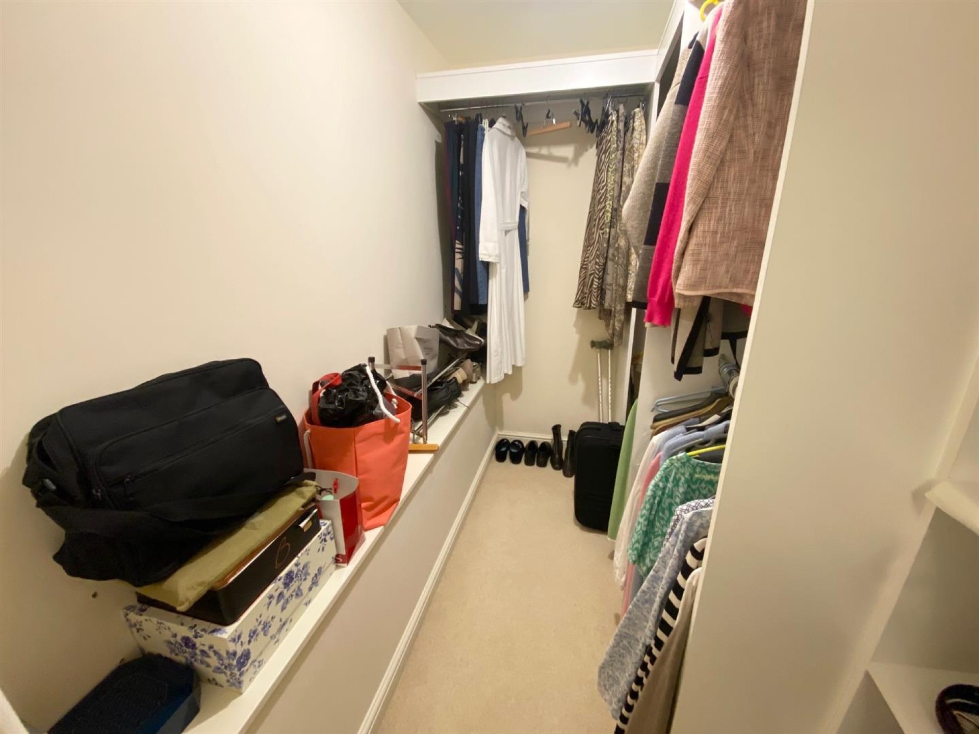 Images for St. Stephens Fold, Huddersfield