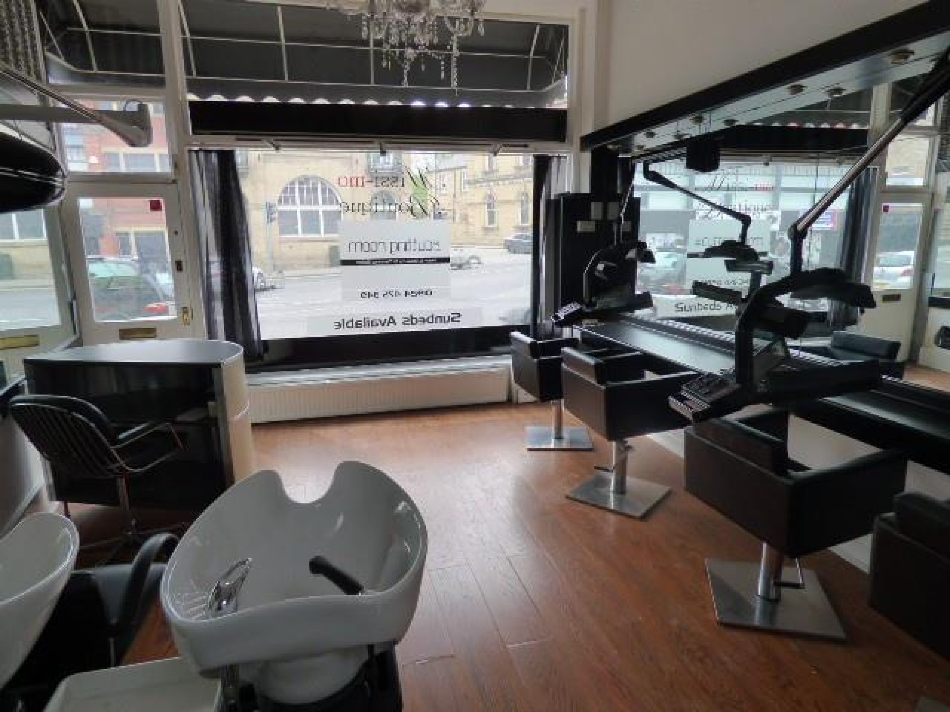 Images for 402 Bradford Road, Batley