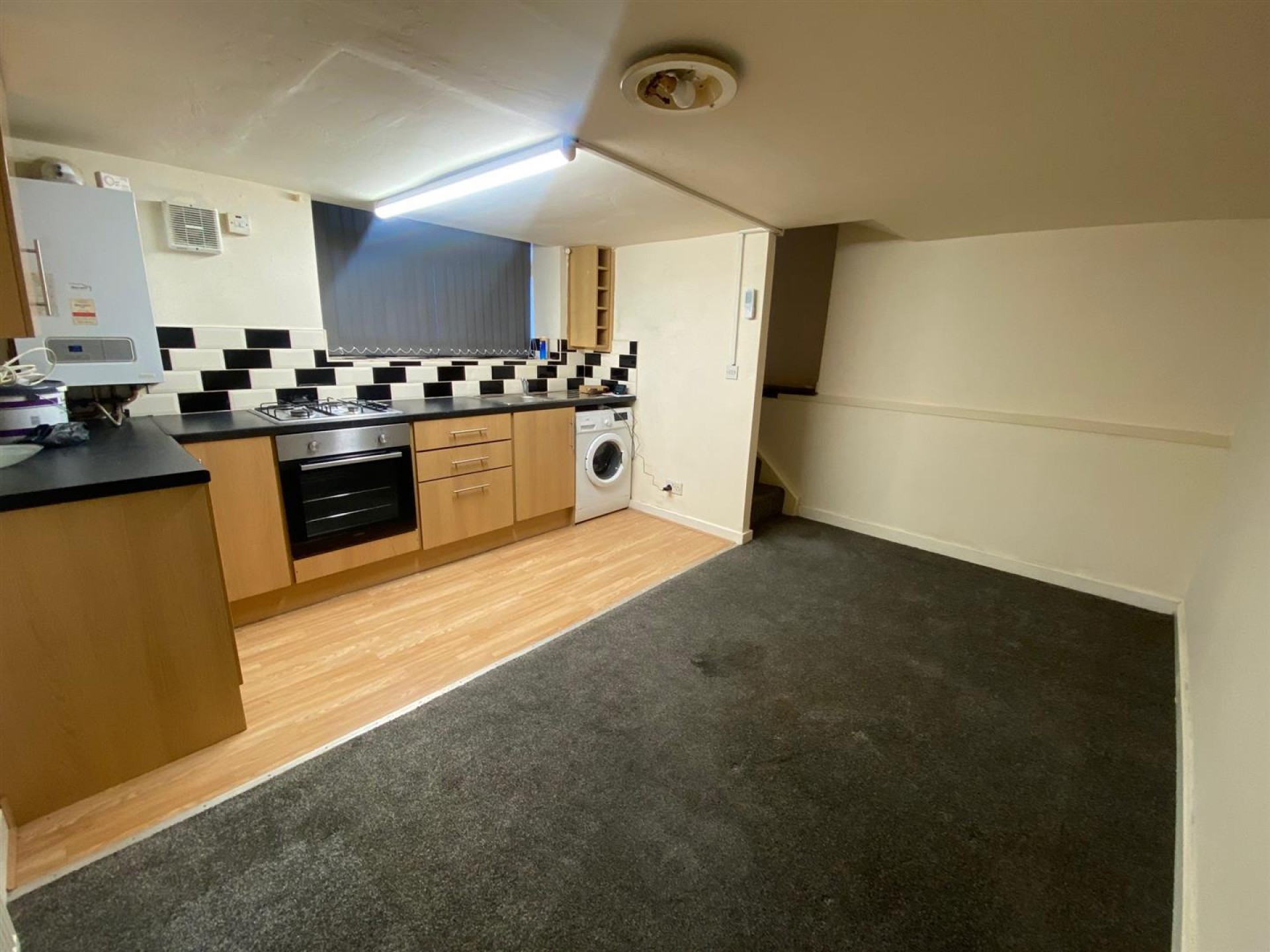 Images for Elizabeth Street, Elland