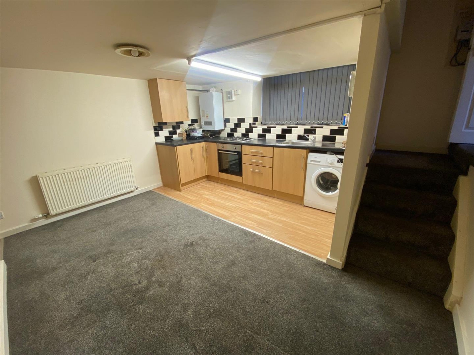 Images for Elizabeth Street, Elland