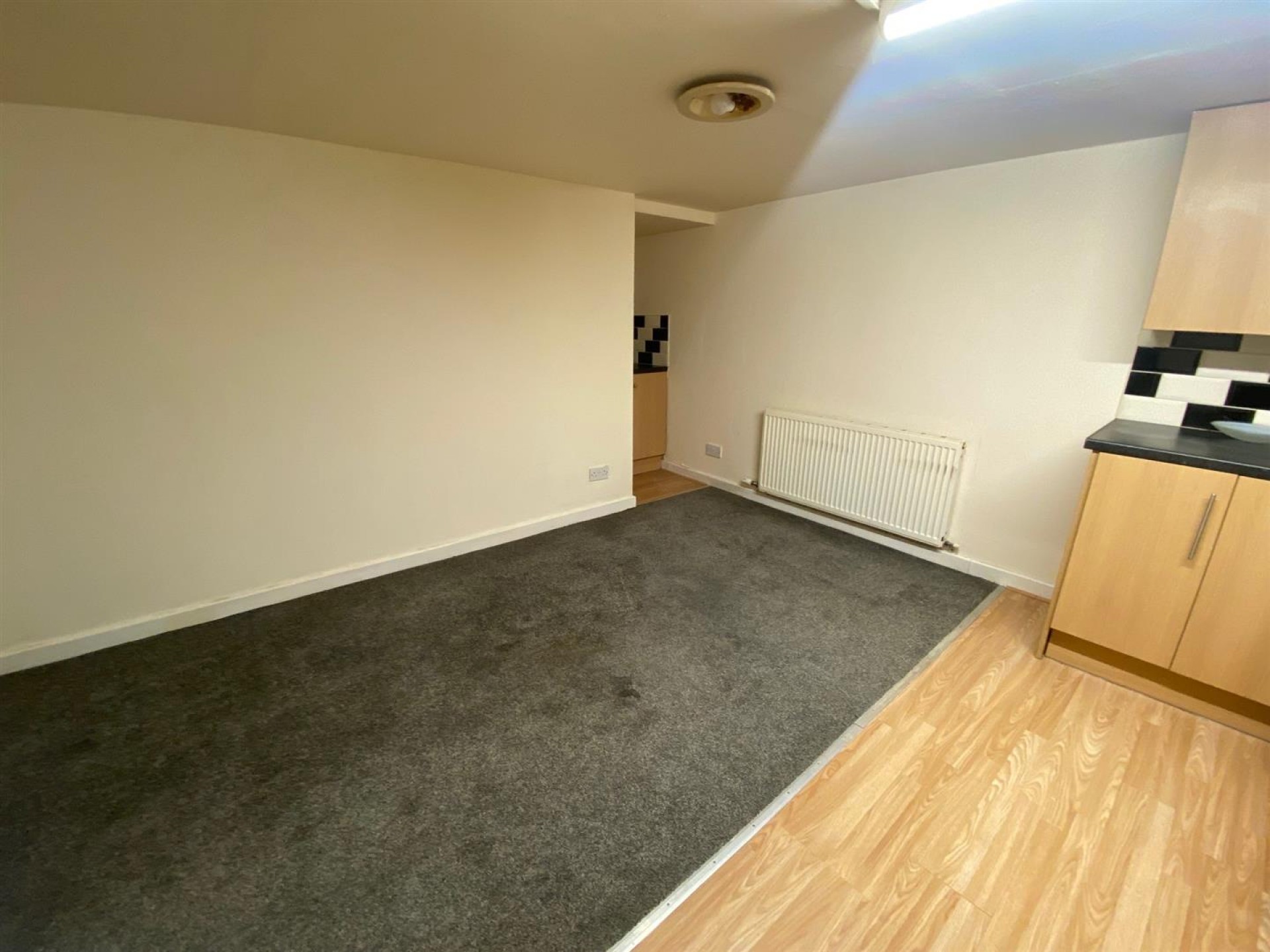 Images for Elizabeth Street, Elland