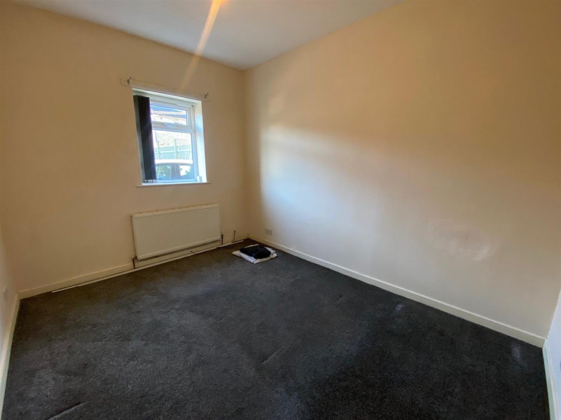 Images for Elizabeth Street, Elland