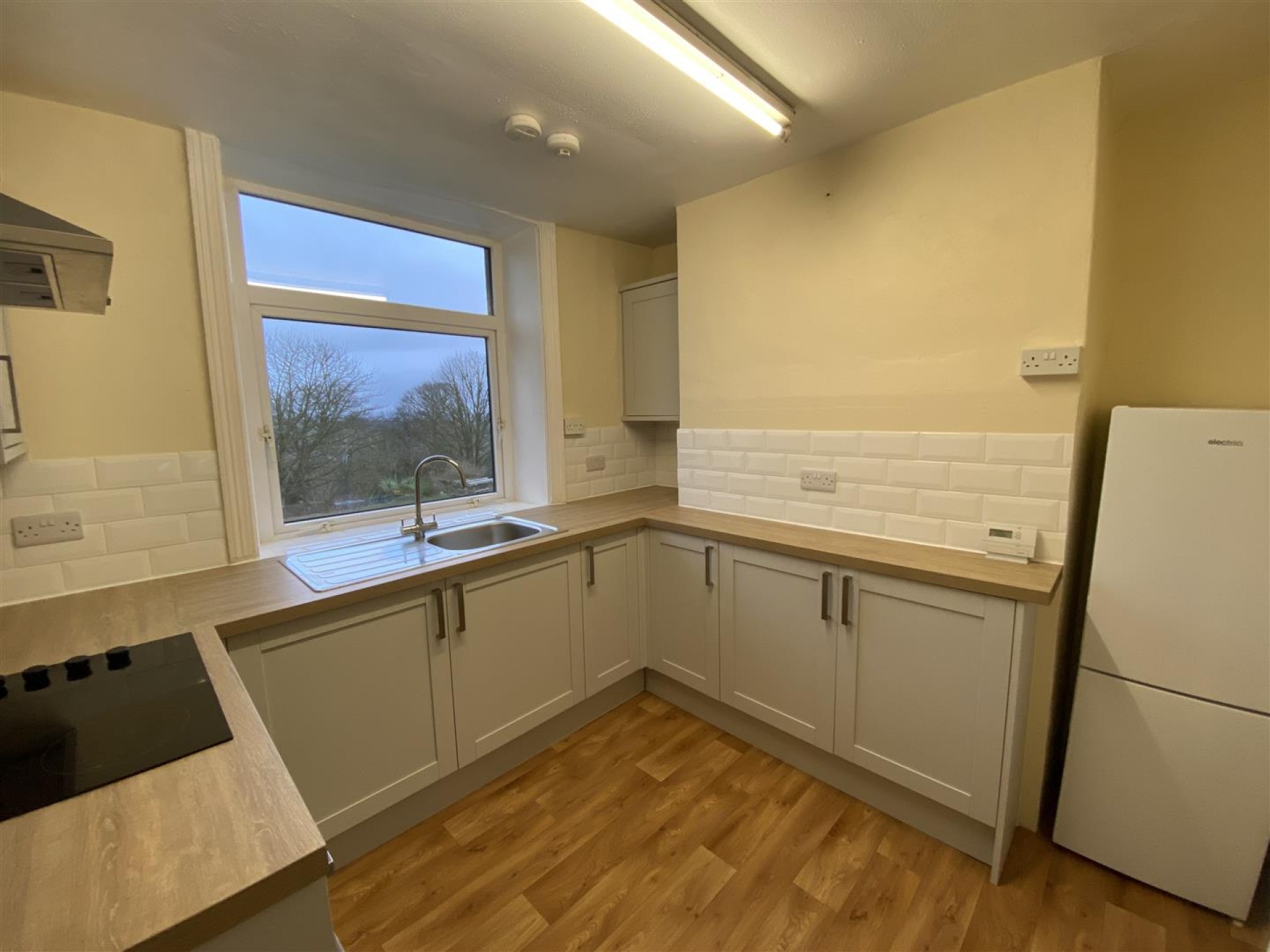 Images for The Village, Farnley Tyas