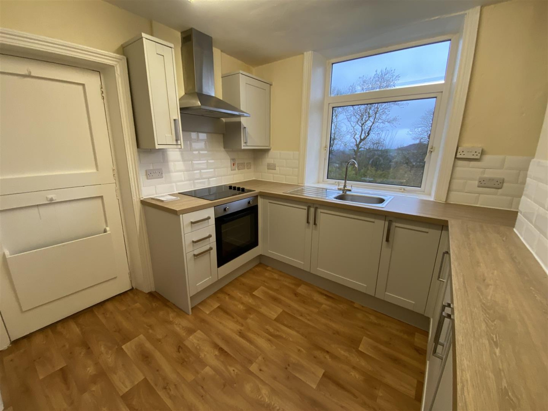 Images for The Village, Farnley Tyas