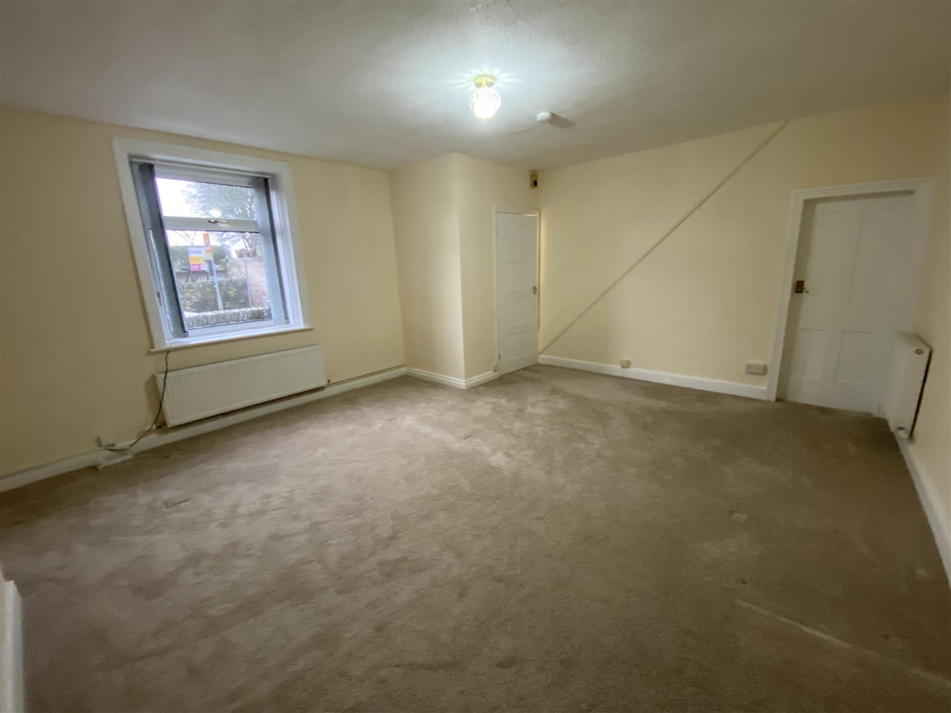 Images for The Village, Farnley Tyas