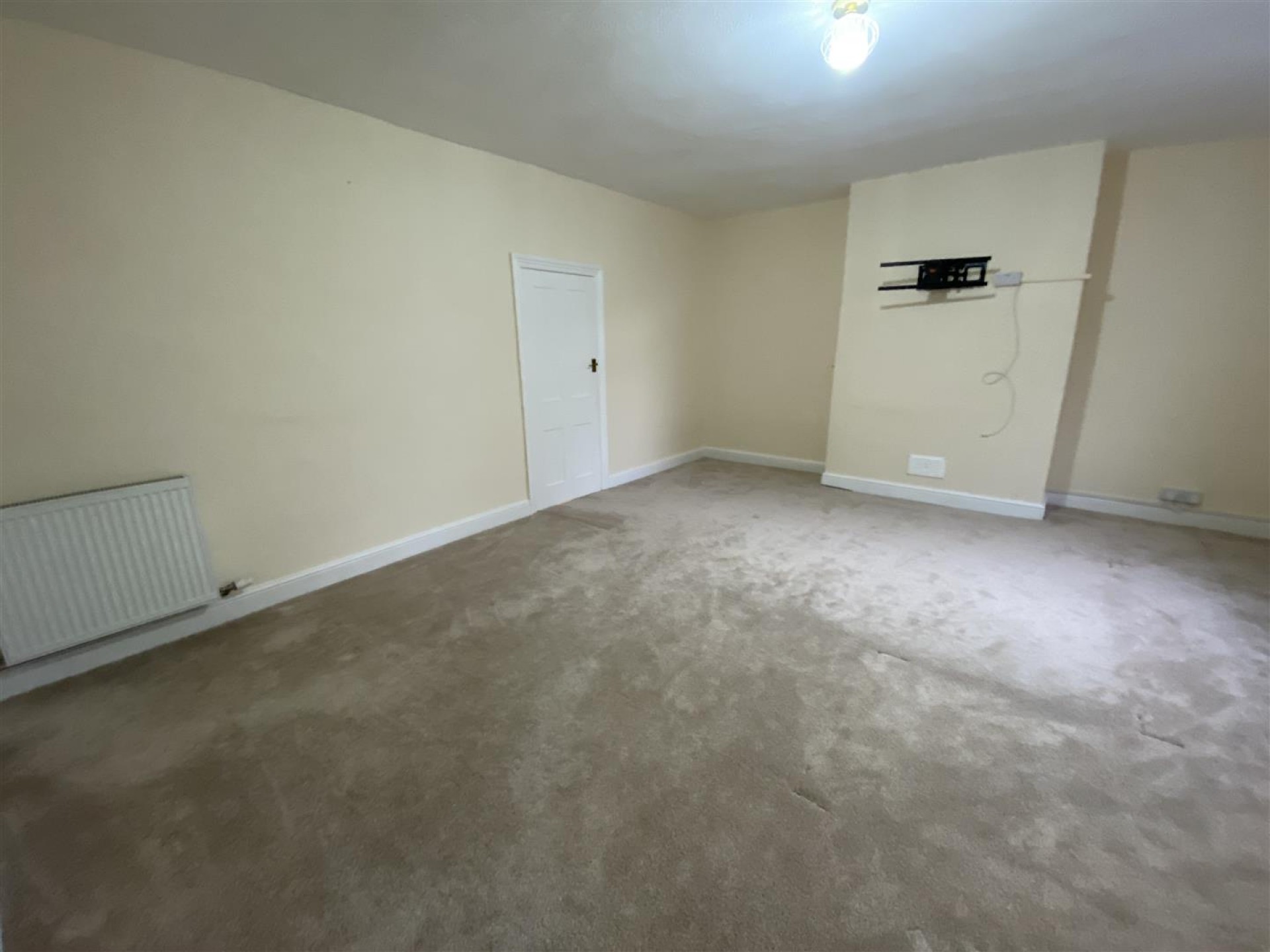 Images for The Village, Farnley Tyas