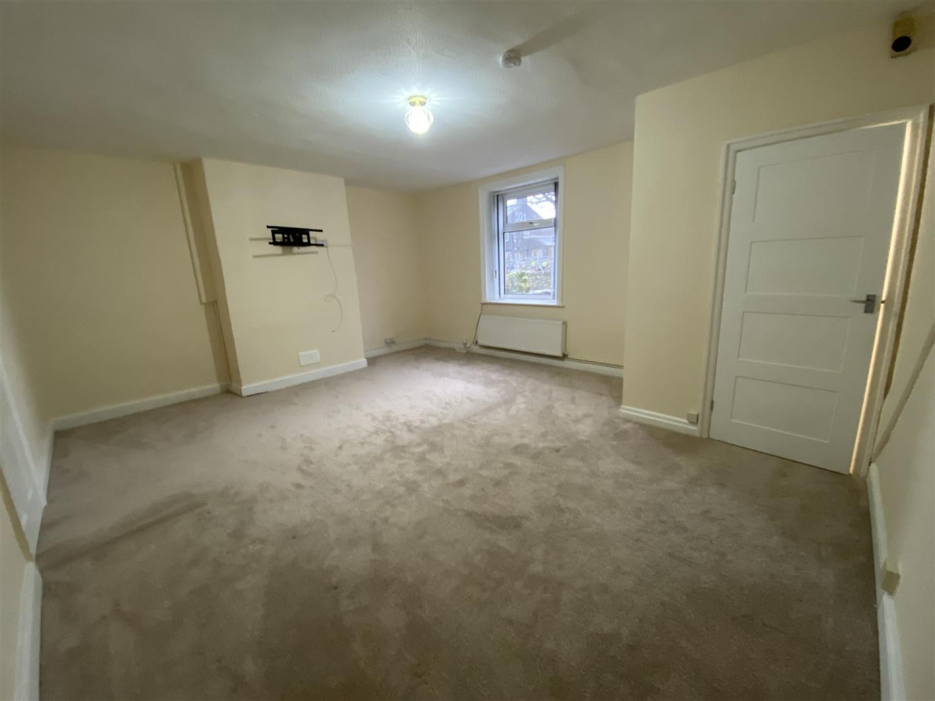 Images for The Village, Farnley Tyas