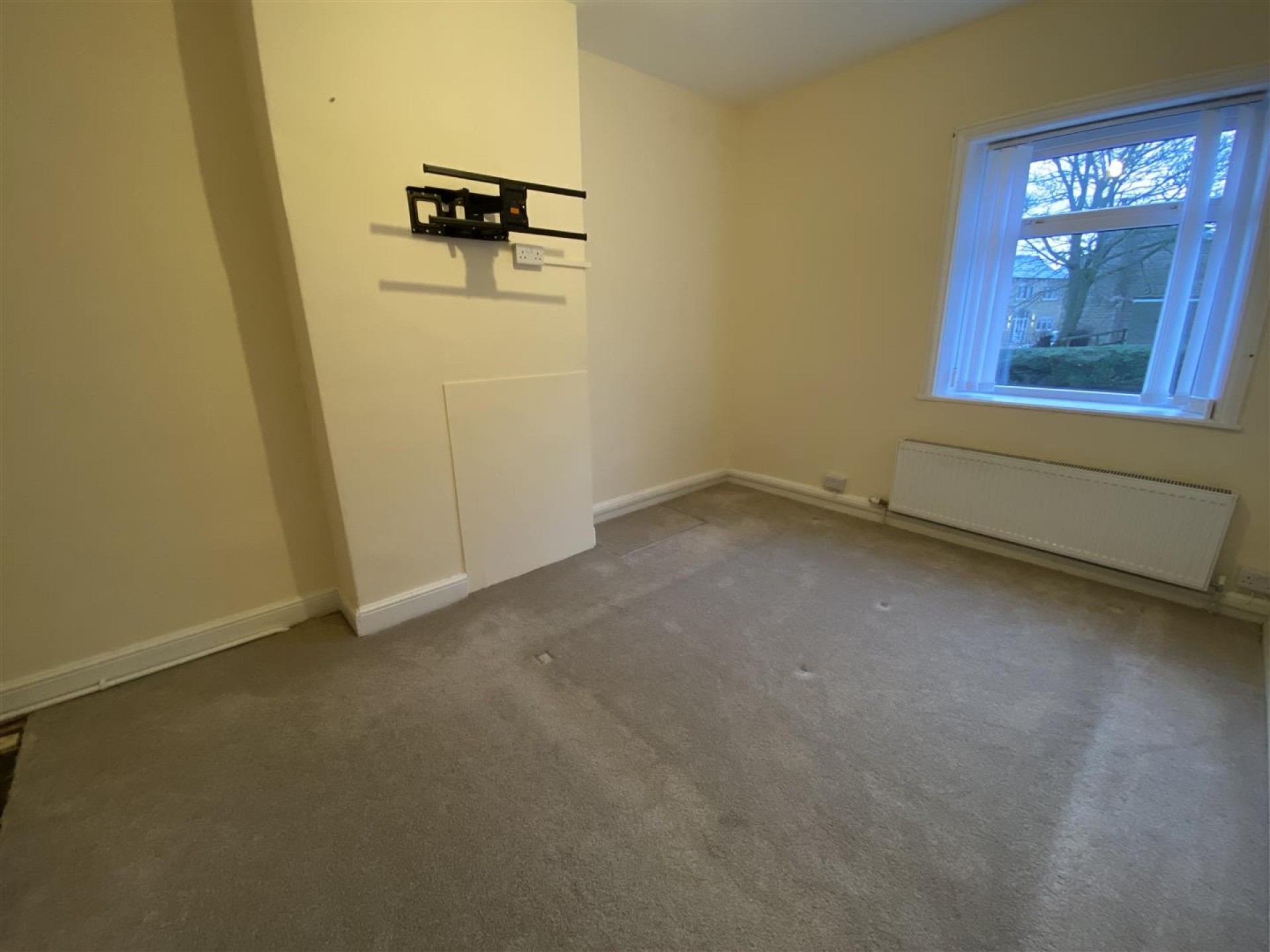 Images for The Village, Farnley Tyas