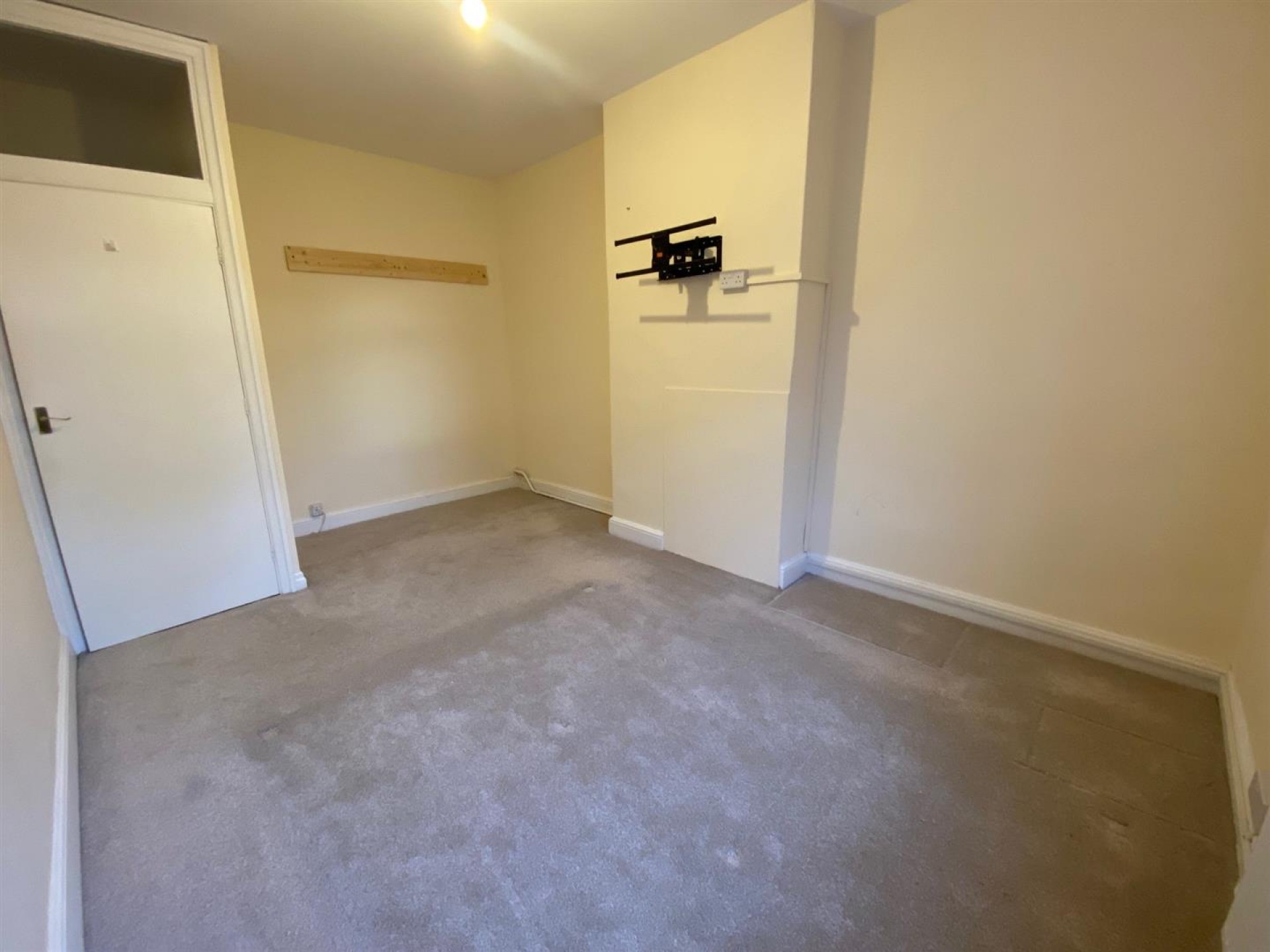 Images for The Village, Farnley Tyas