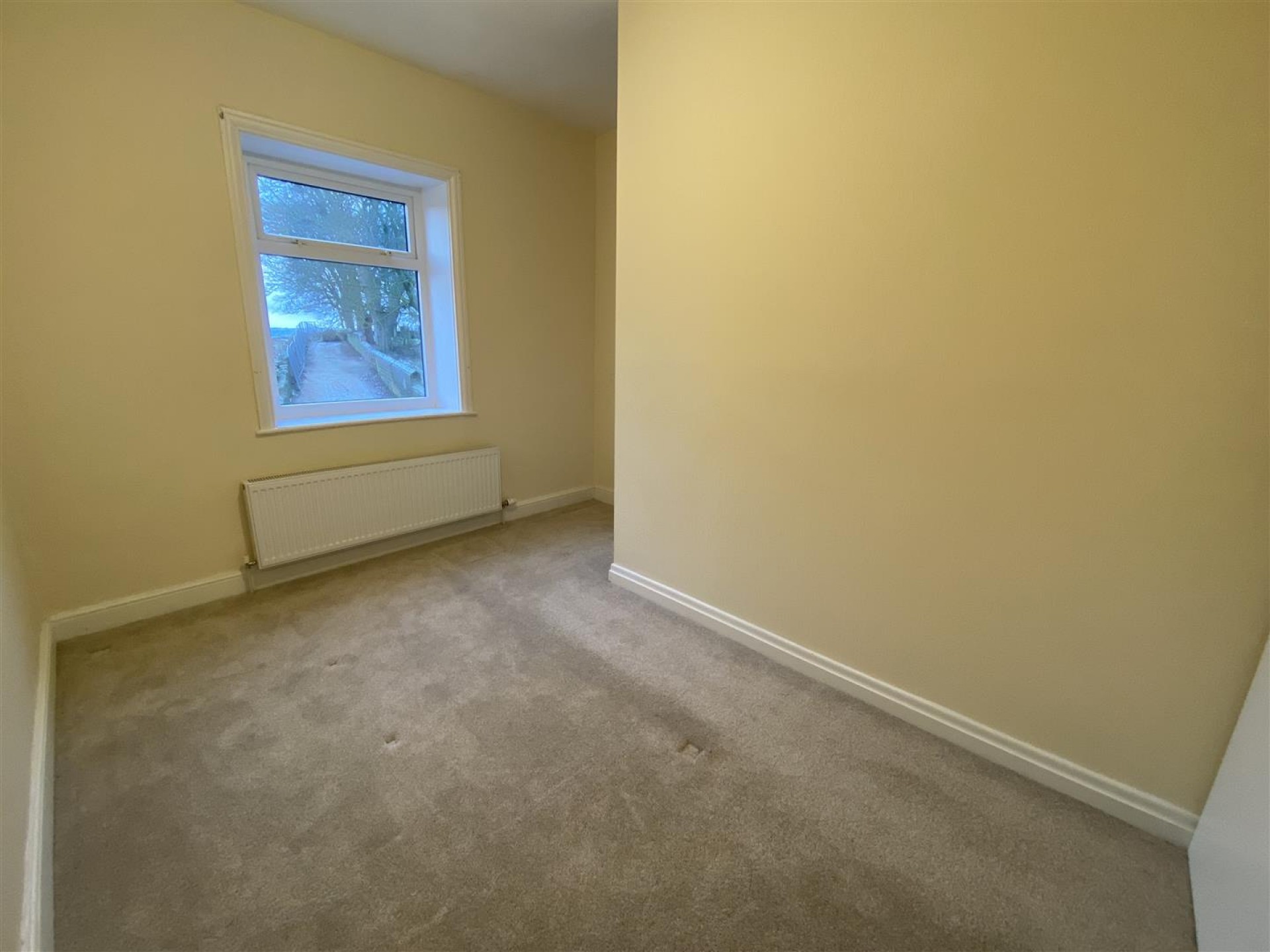 Images for The Village, Farnley Tyas