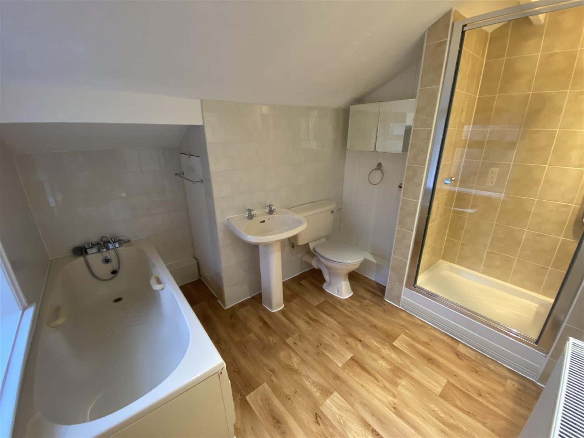 Images for The Village, Farnley Tyas