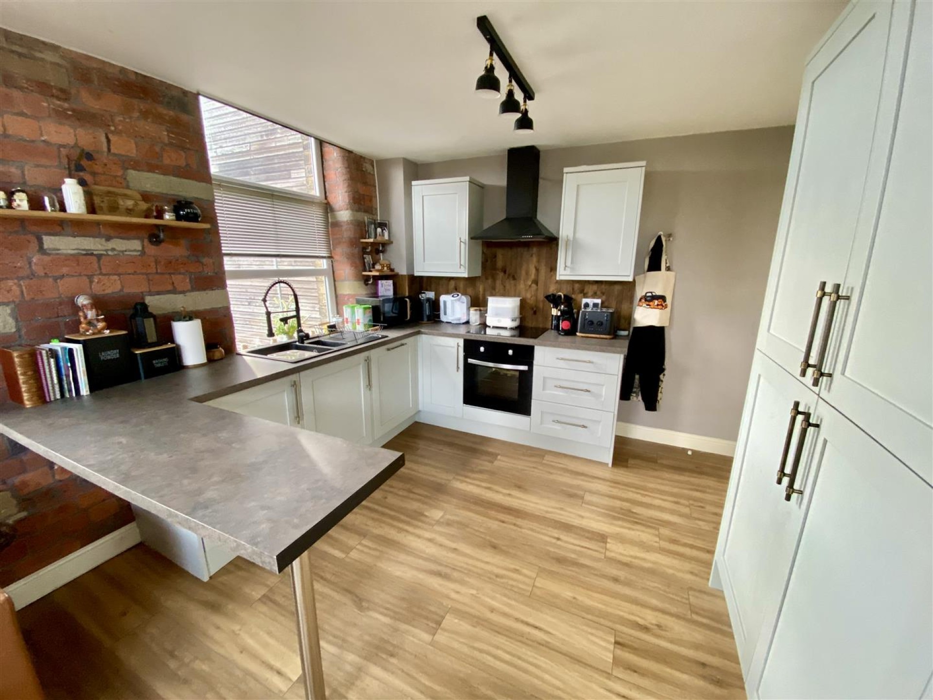 Images for Balme Road, Cleckheaton