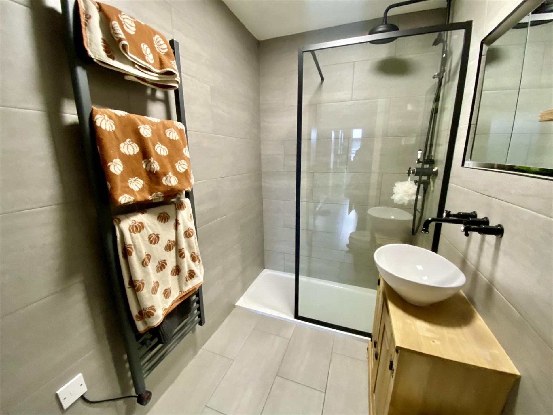 Images for Balme Road, Cleckheaton