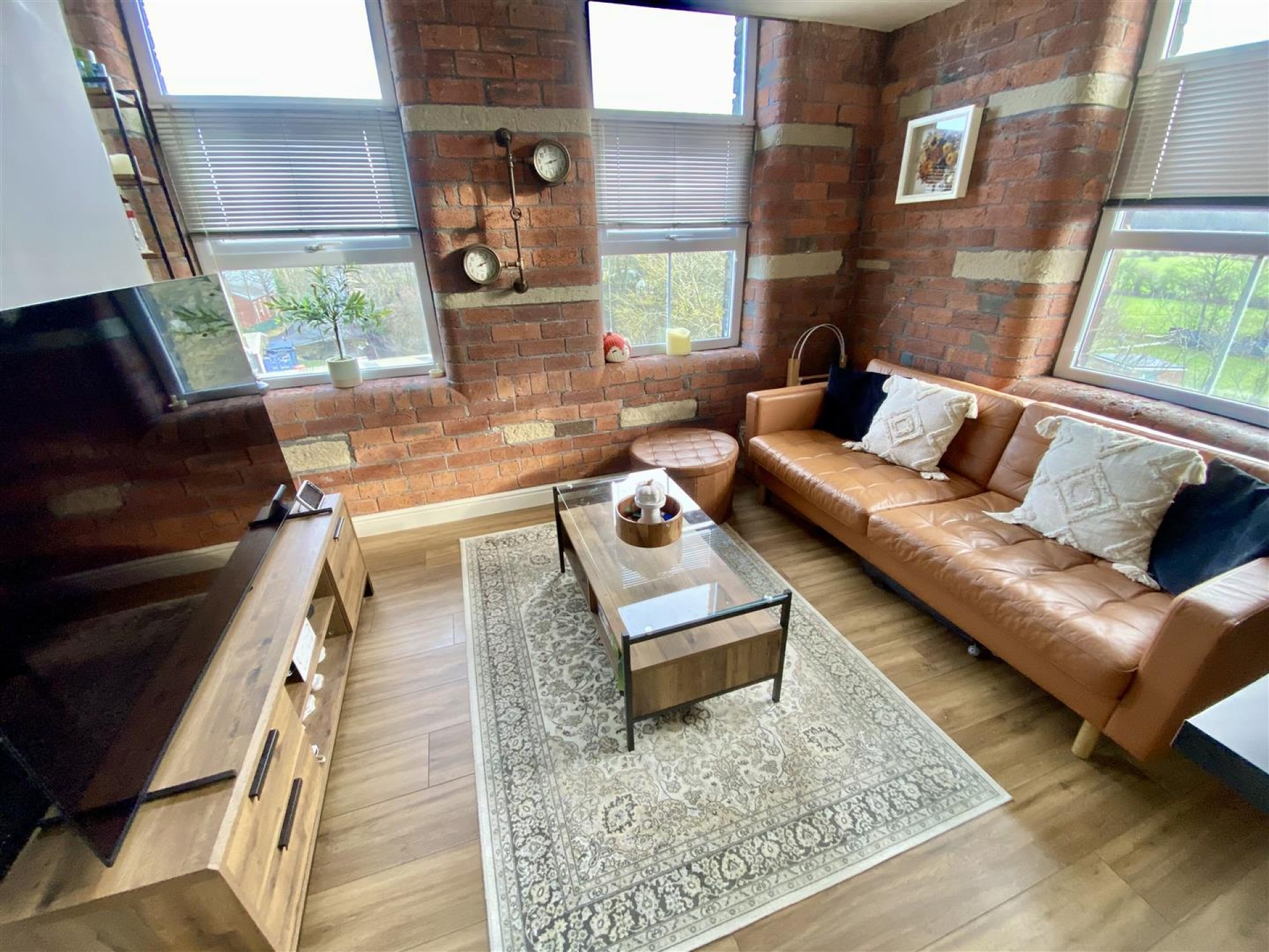 Images for Balme Road, Cleckheaton