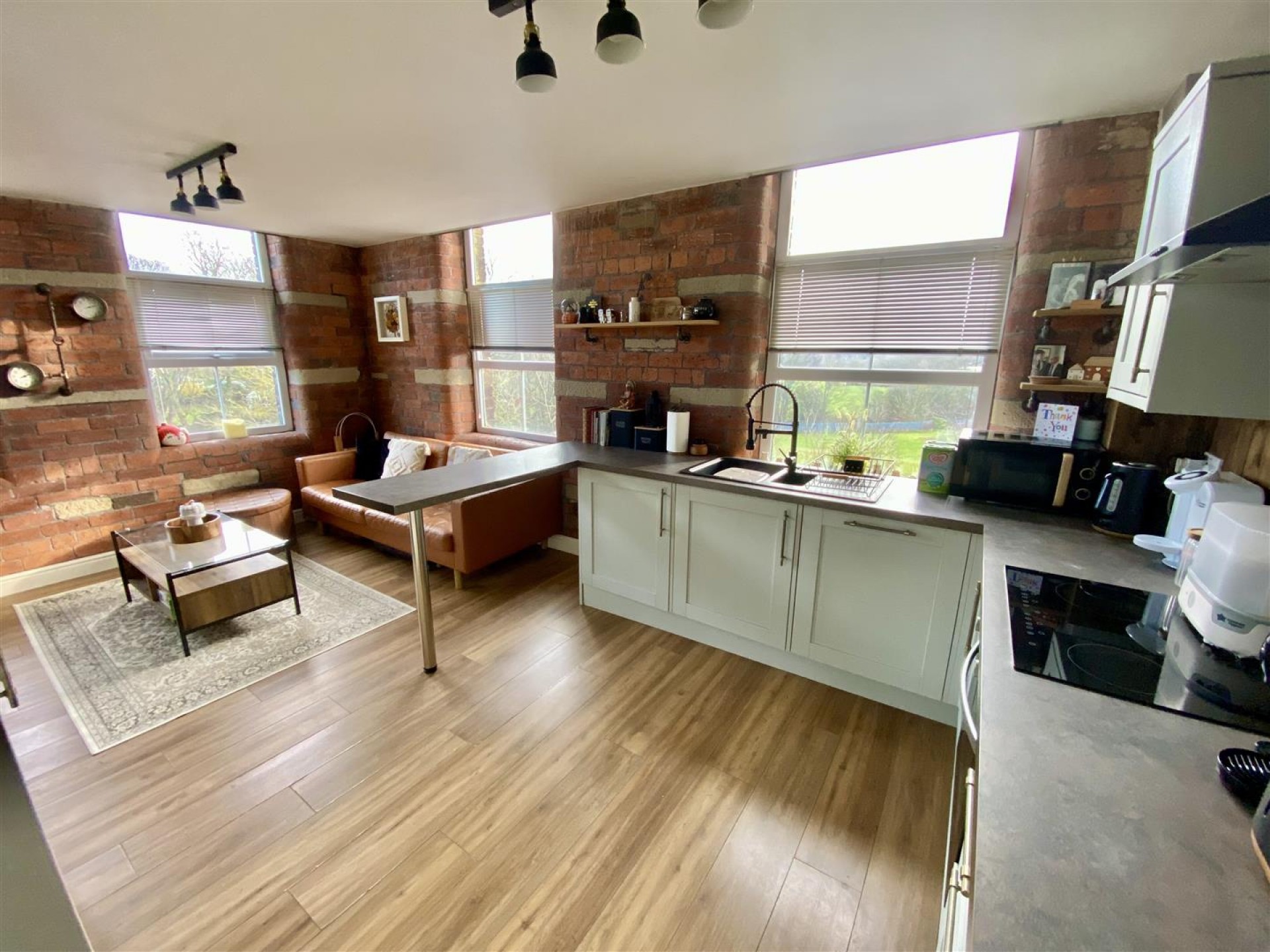 Images for Balme Road, Cleckheaton