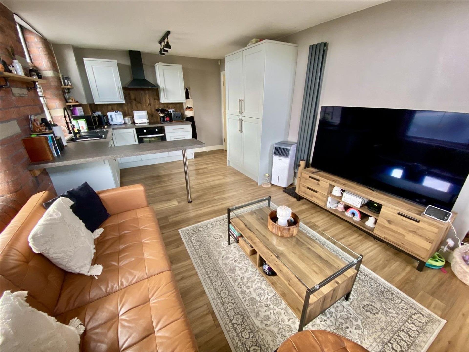 Images for Balme Road, Cleckheaton