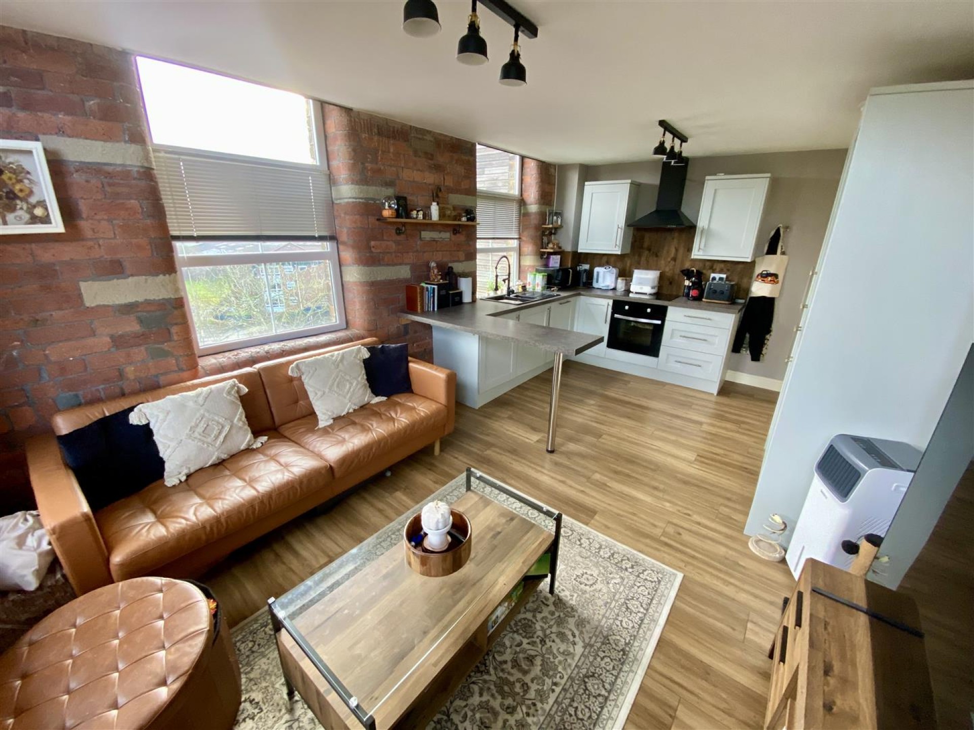 Images for Balme Road, Cleckheaton