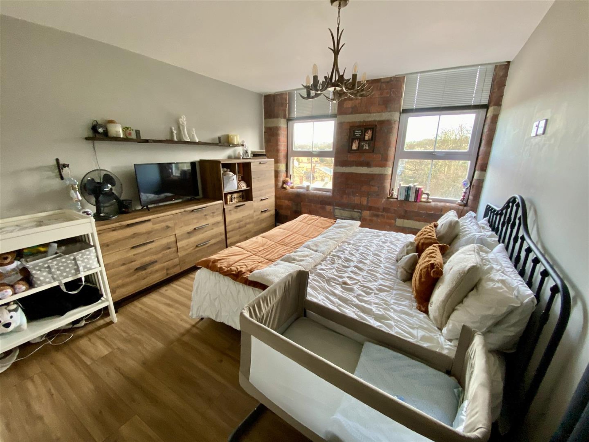 Images for Balme Road, Cleckheaton