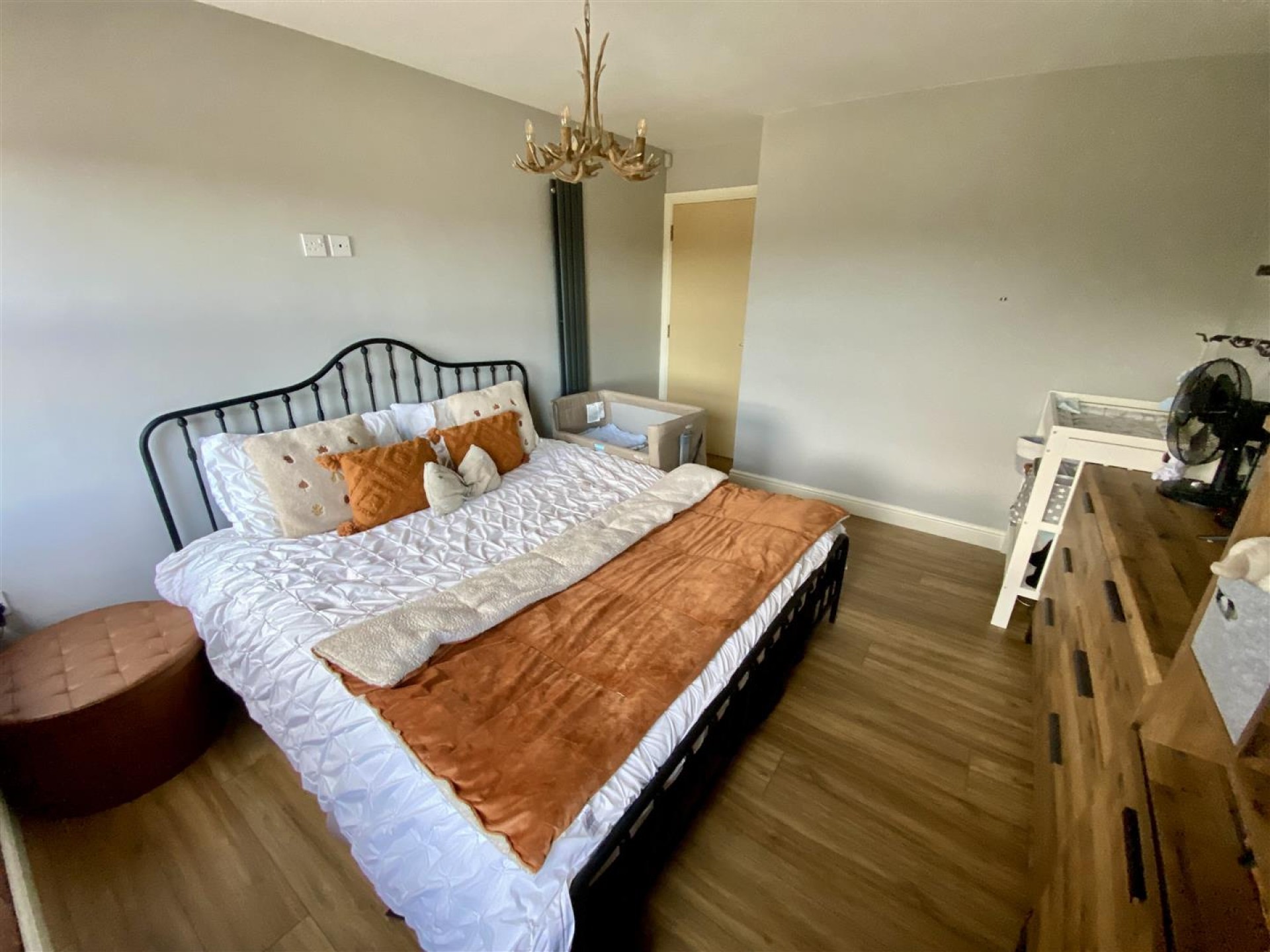 Images for Balme Road, Cleckheaton