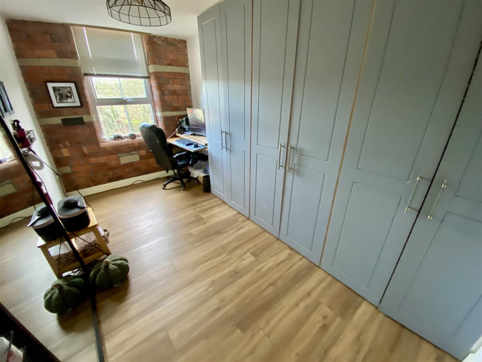 Images for Balme Road, Cleckheaton