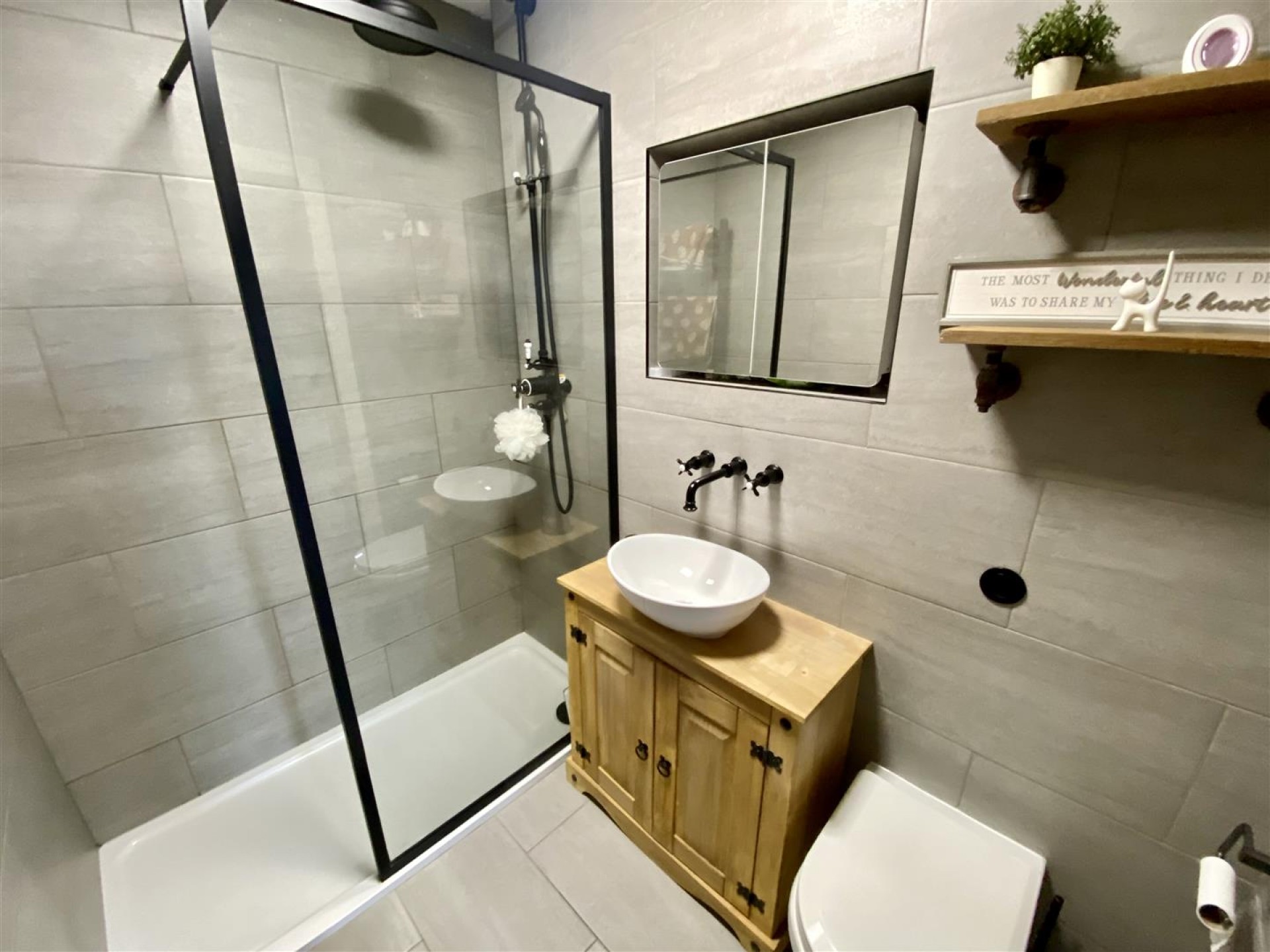 Images for Balme Road, Cleckheaton