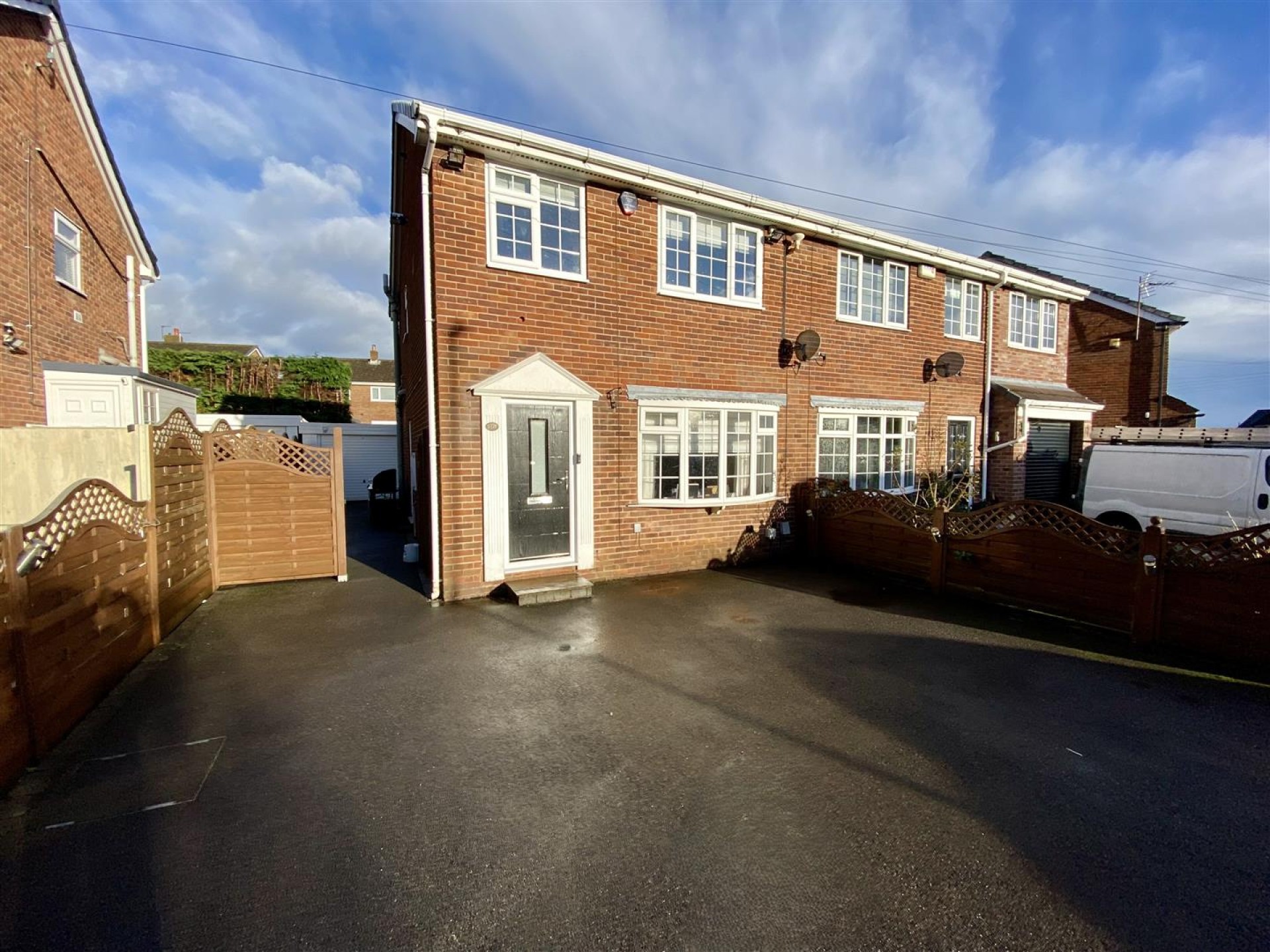 Images for Wellhouse Close, Mirfield