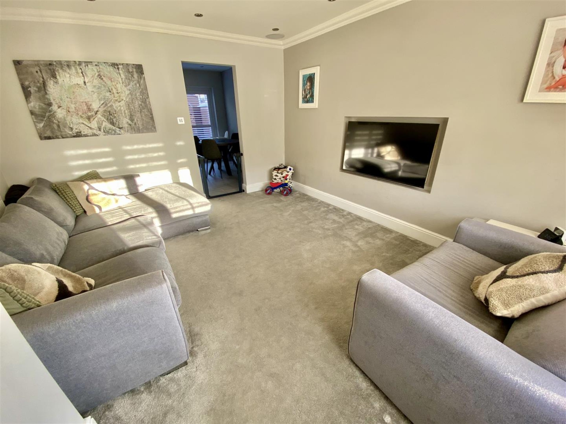 Images for Wellhouse Close, Mirfield