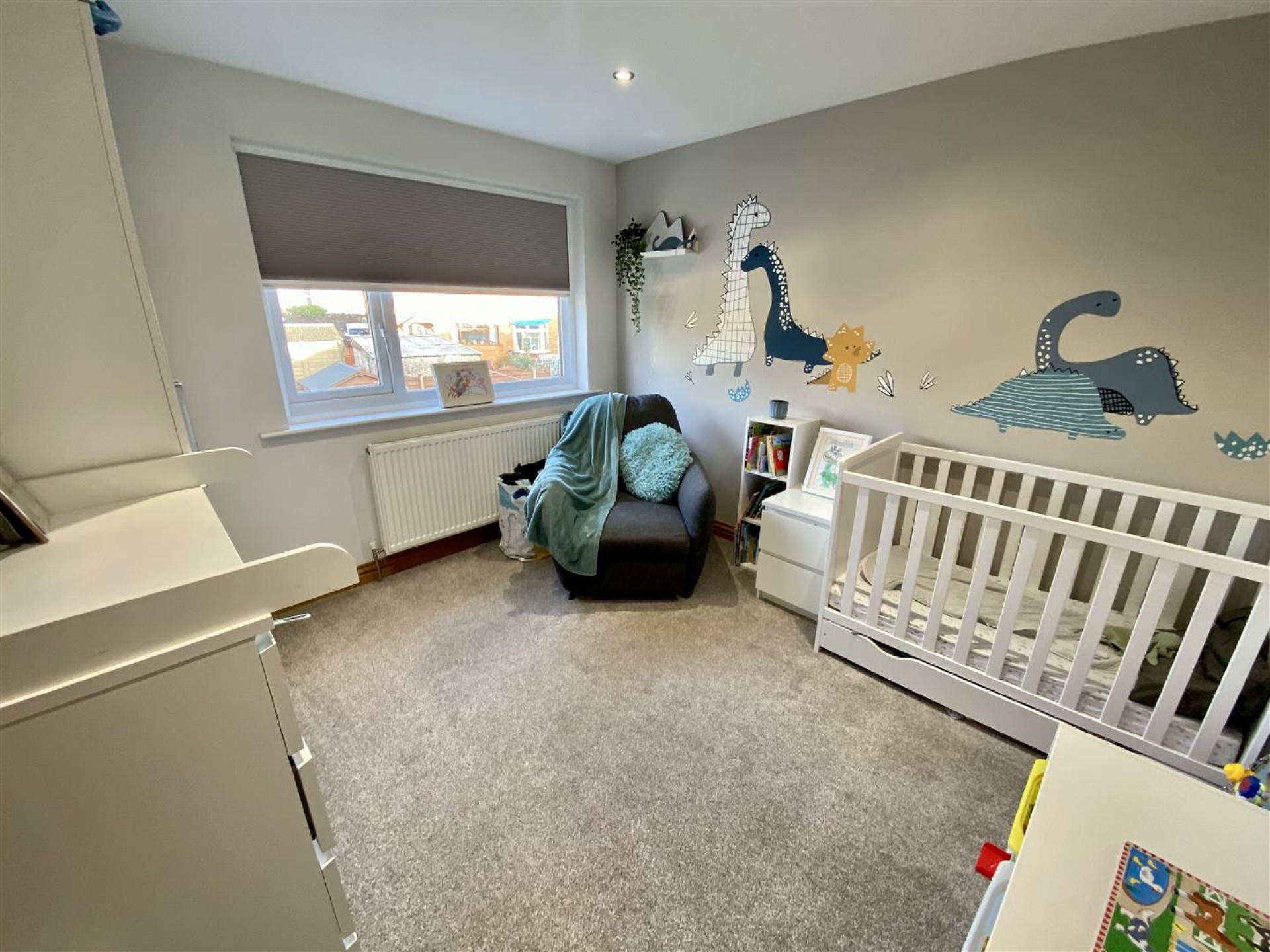 Images for Wellhouse Close, Mirfield