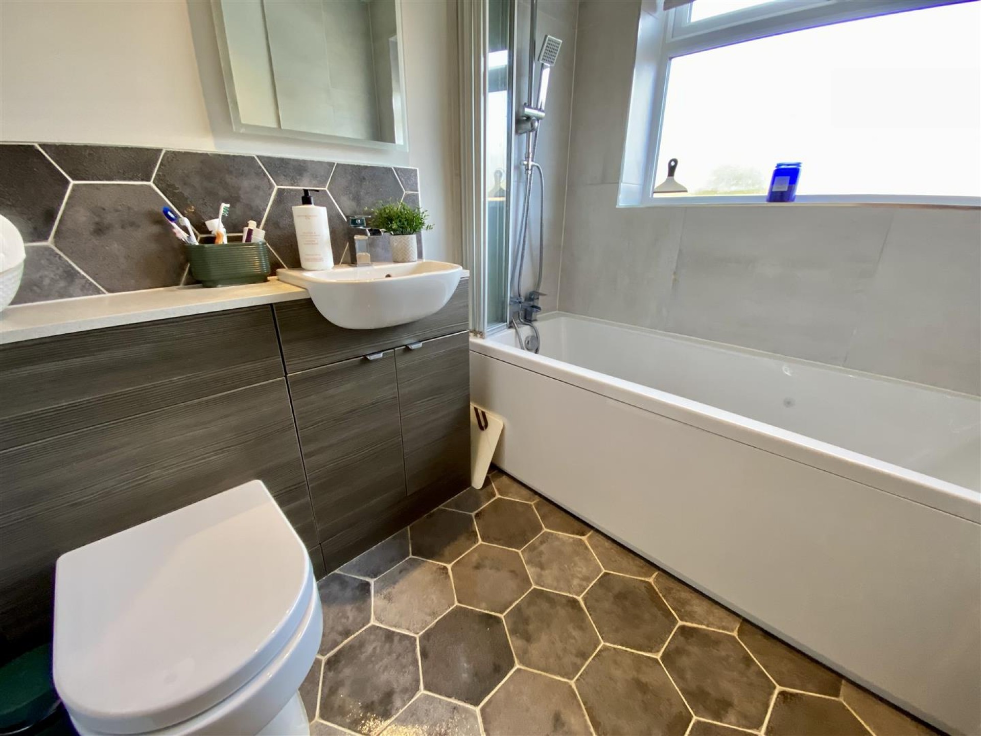 Images for Wellhouse Close, Mirfield